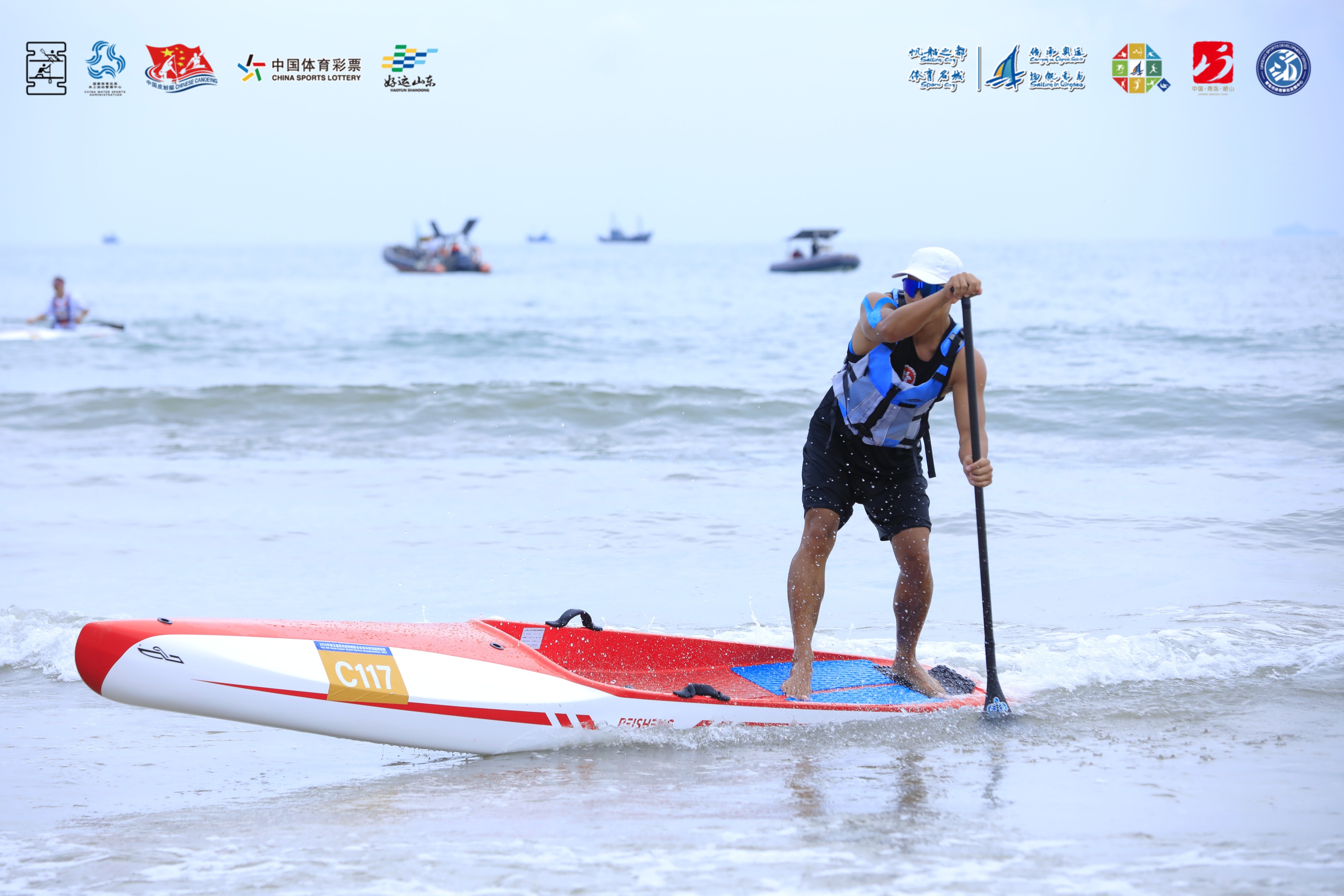 请登录查看高清图