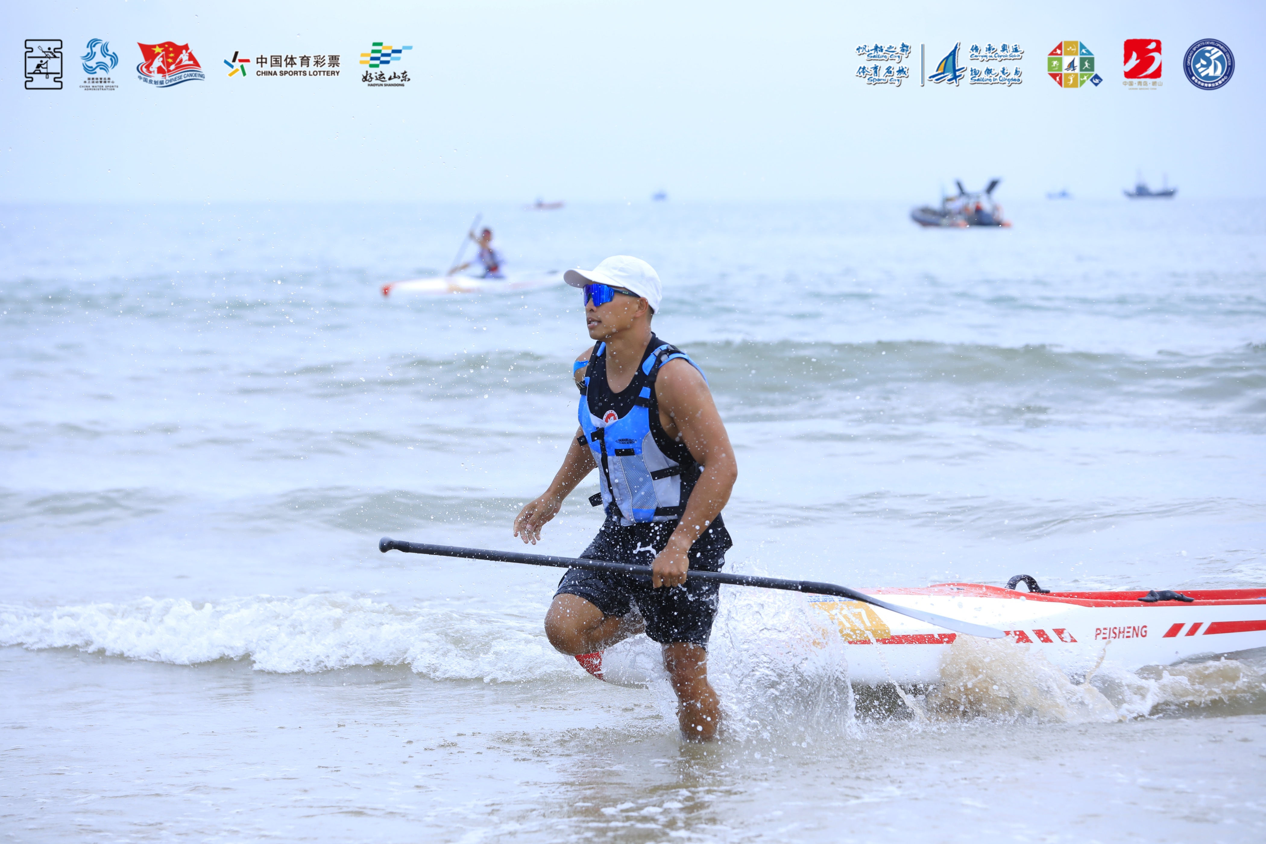 请登录查看高清图