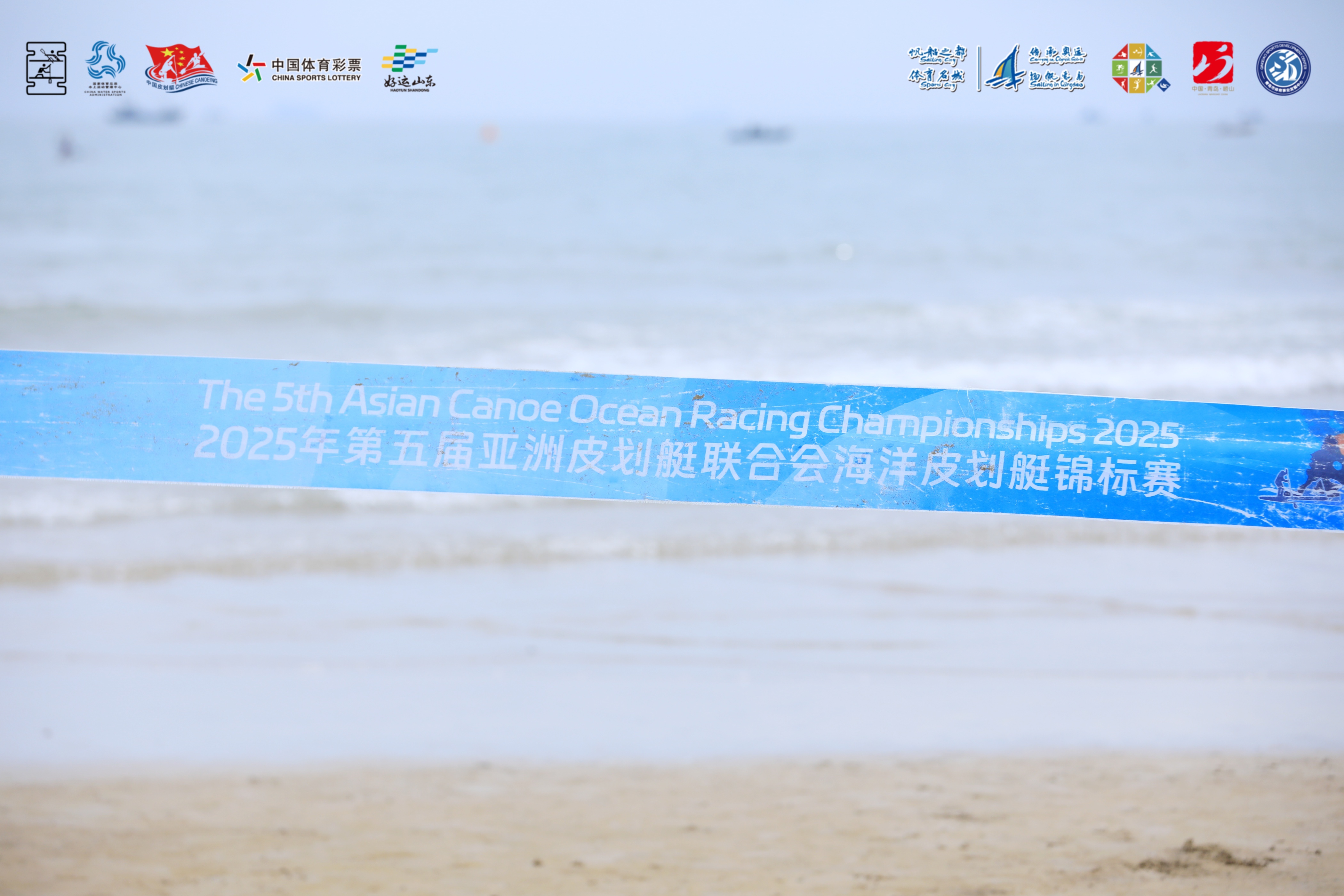 请登录查看高清图