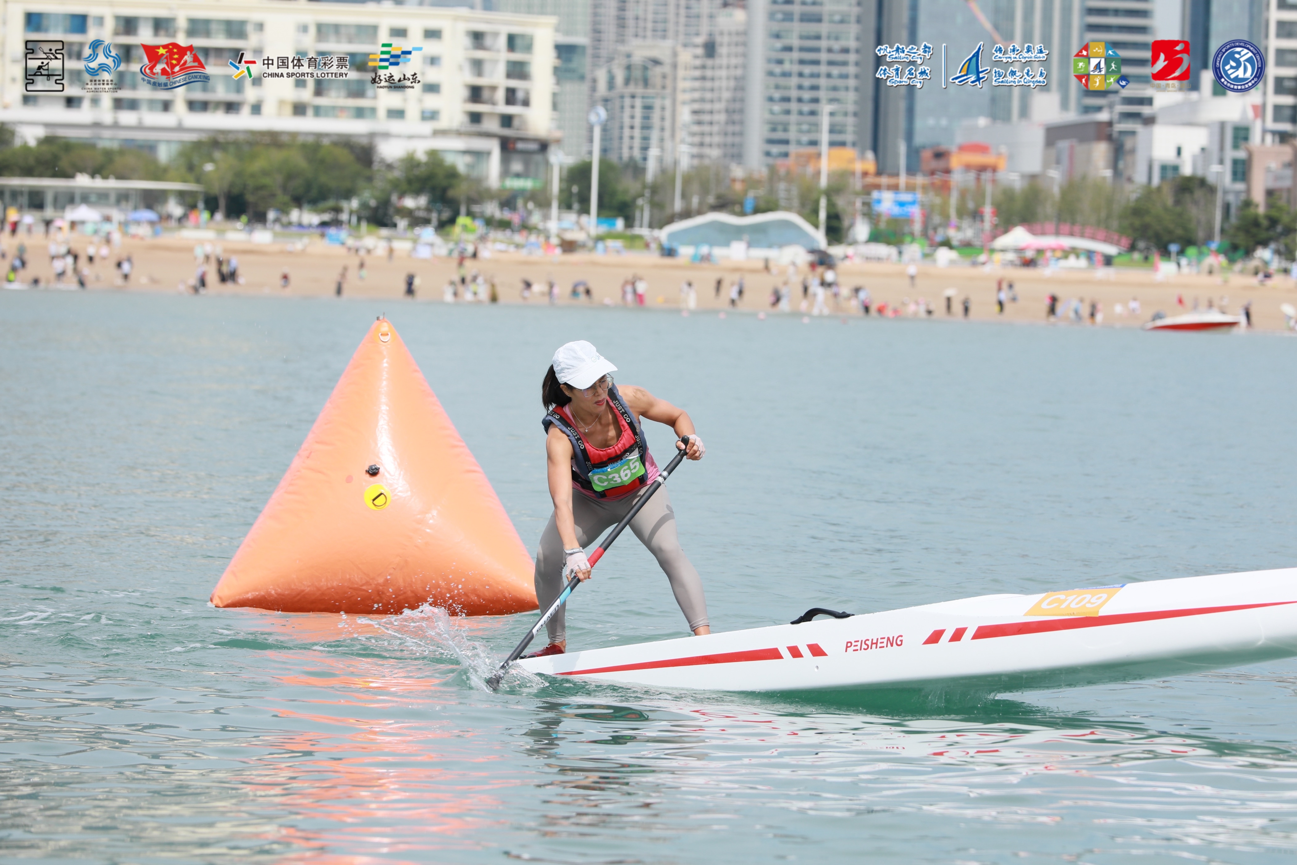 请登录查看高清图