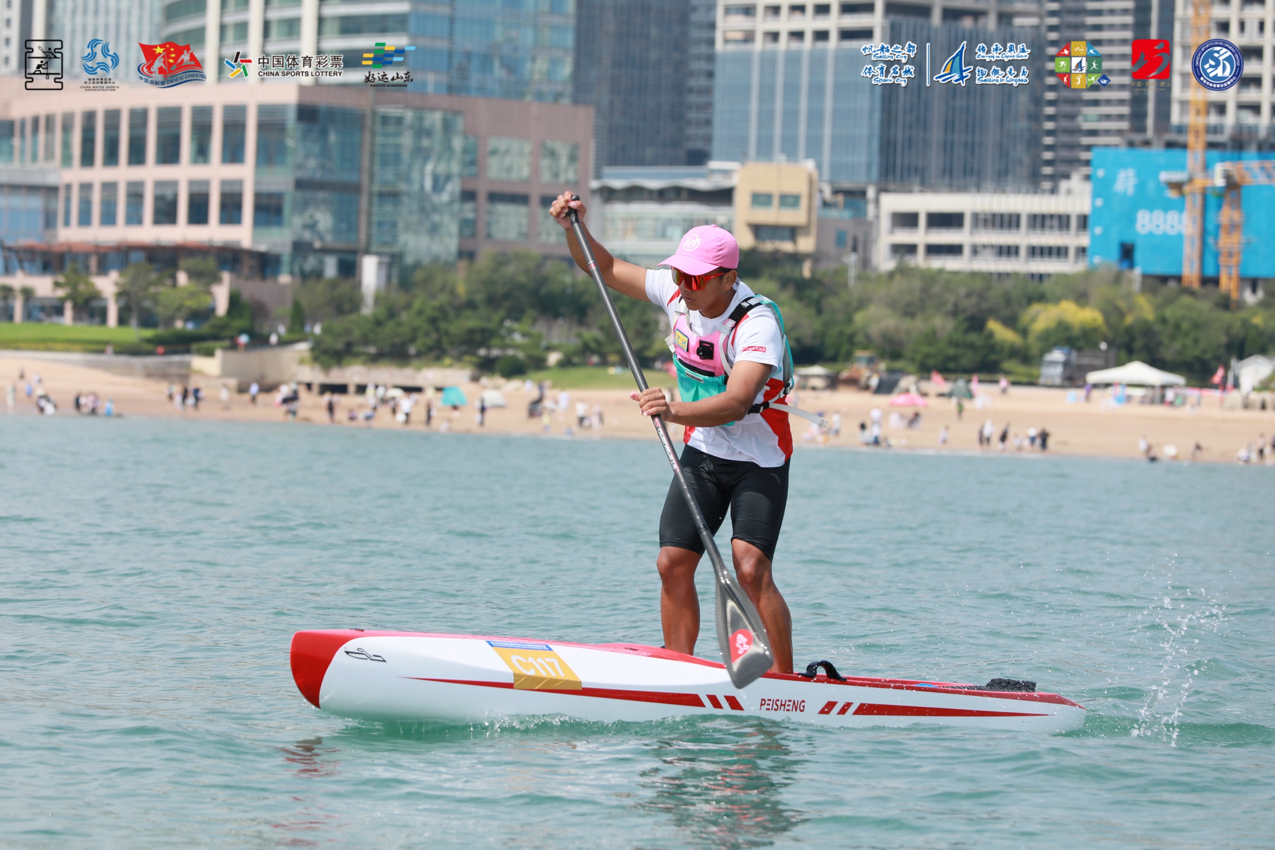 请登录查看高清图