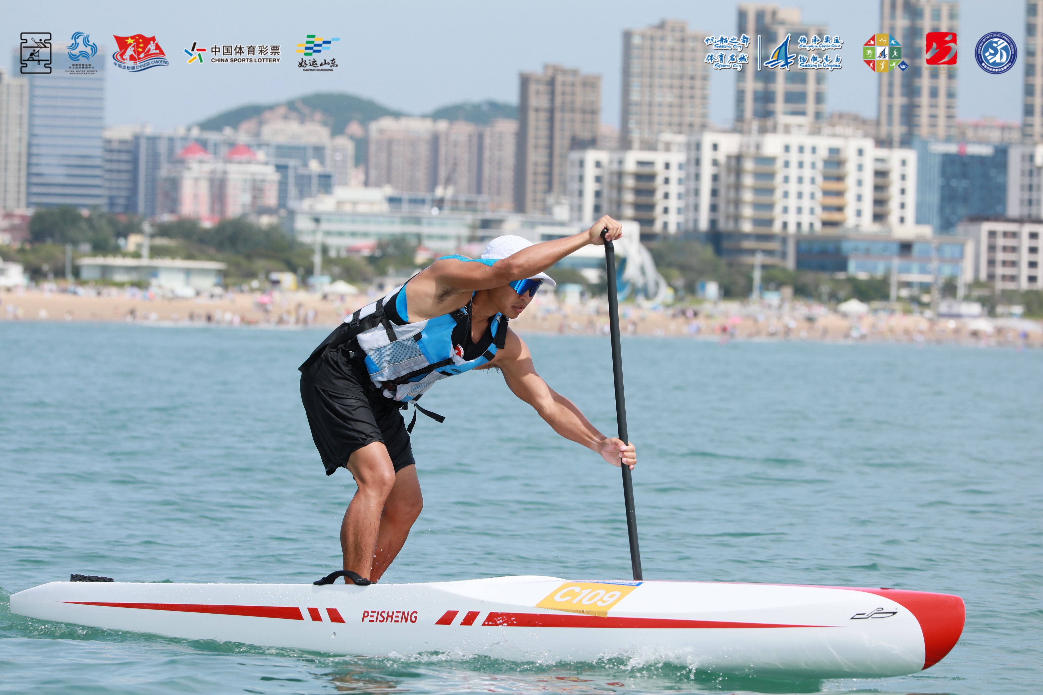 请登录查看高清图