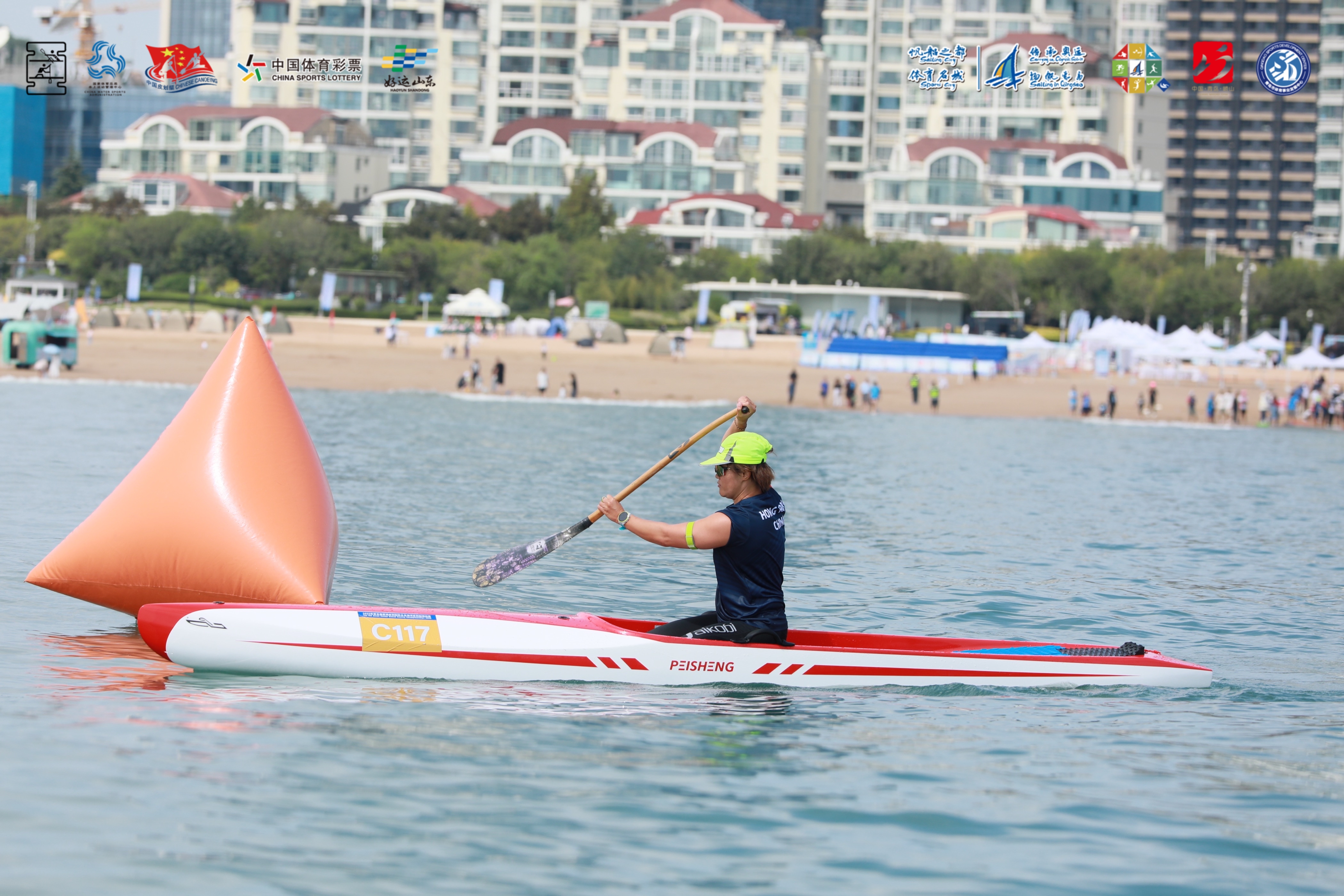 请登录查看高清图