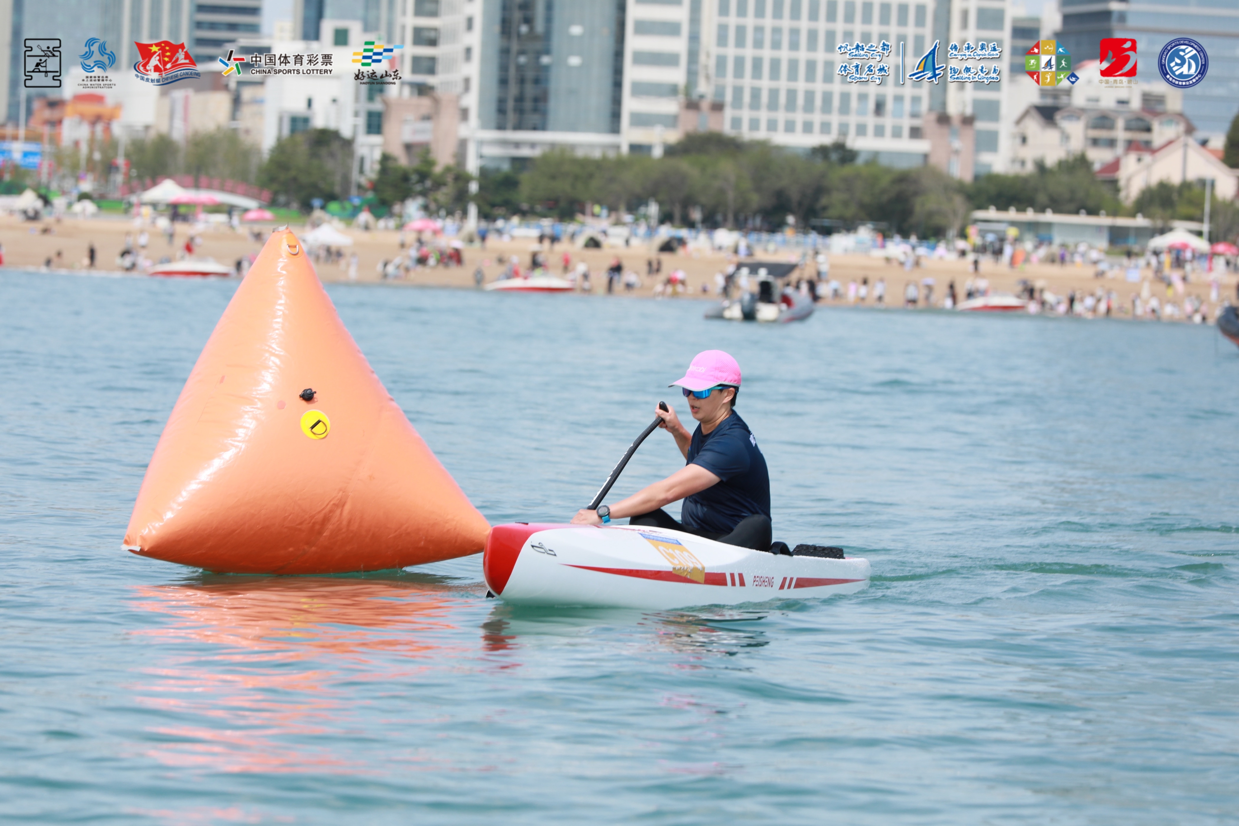 请登录查看高清图
