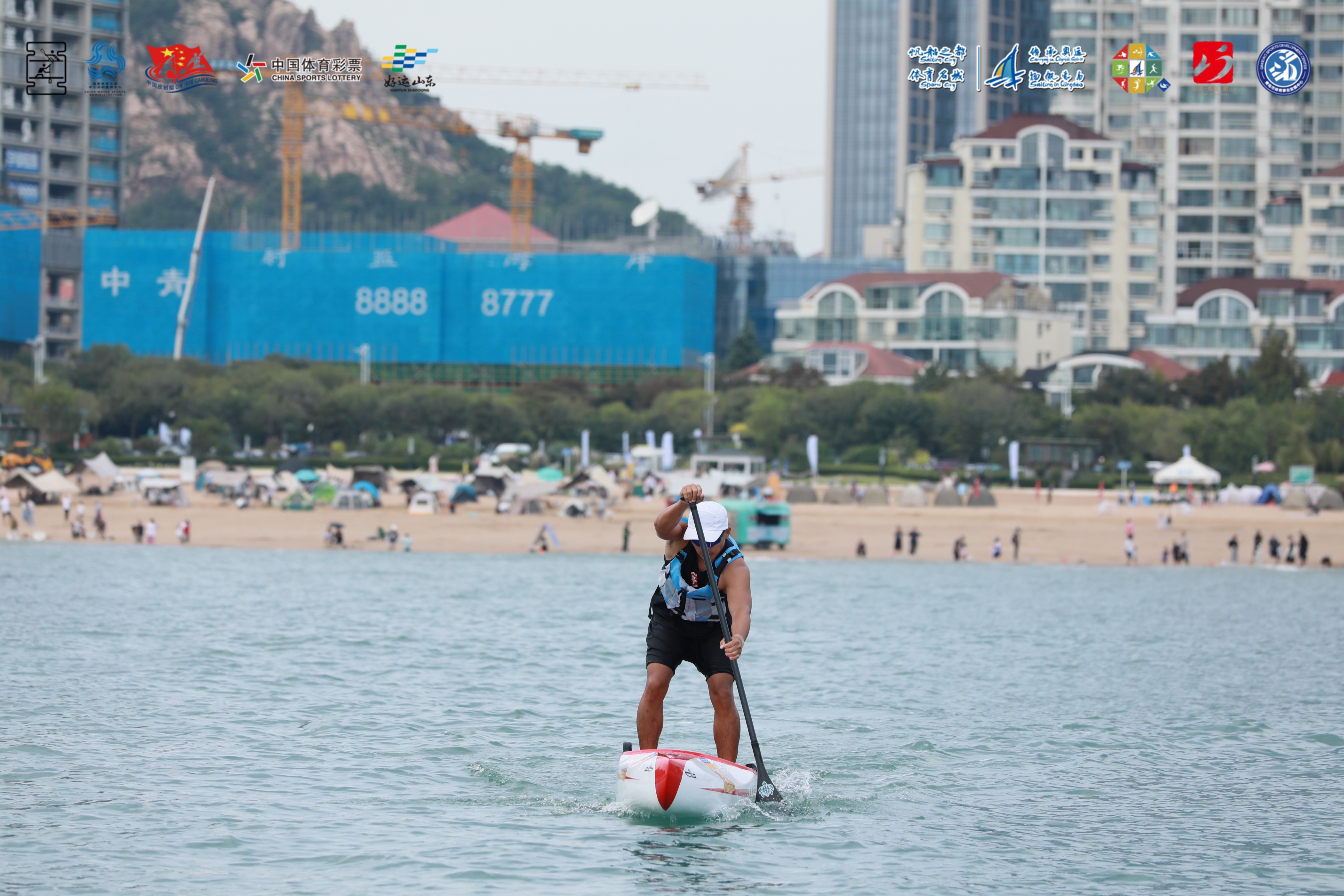 请登录查看高清图