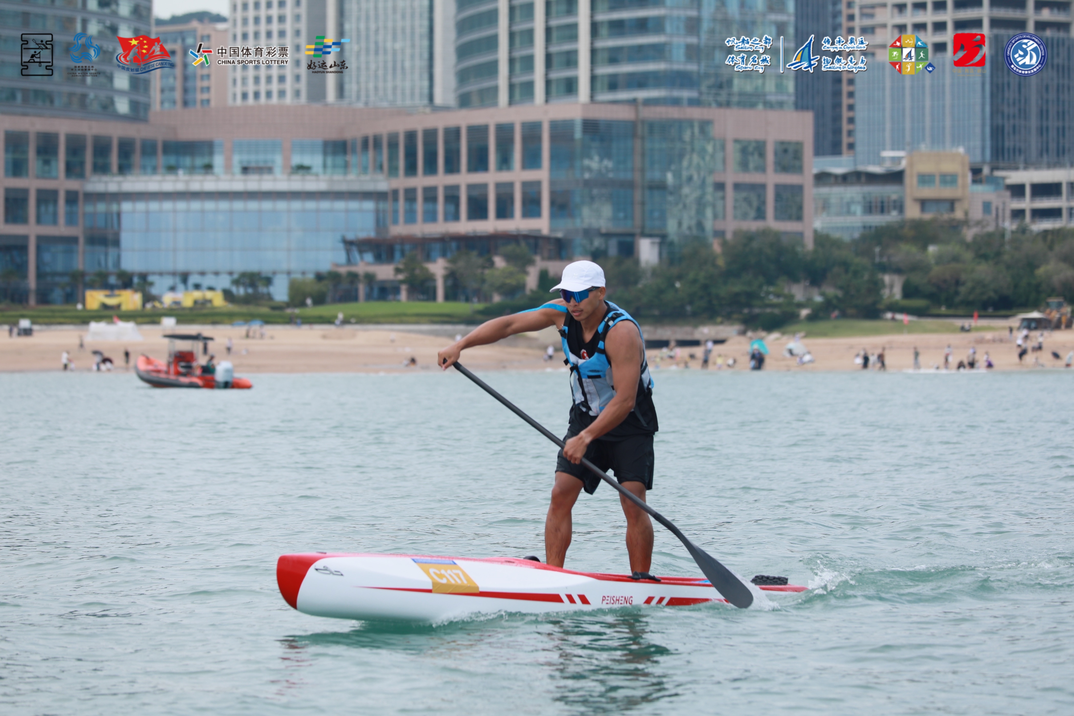 请登录查看高清图