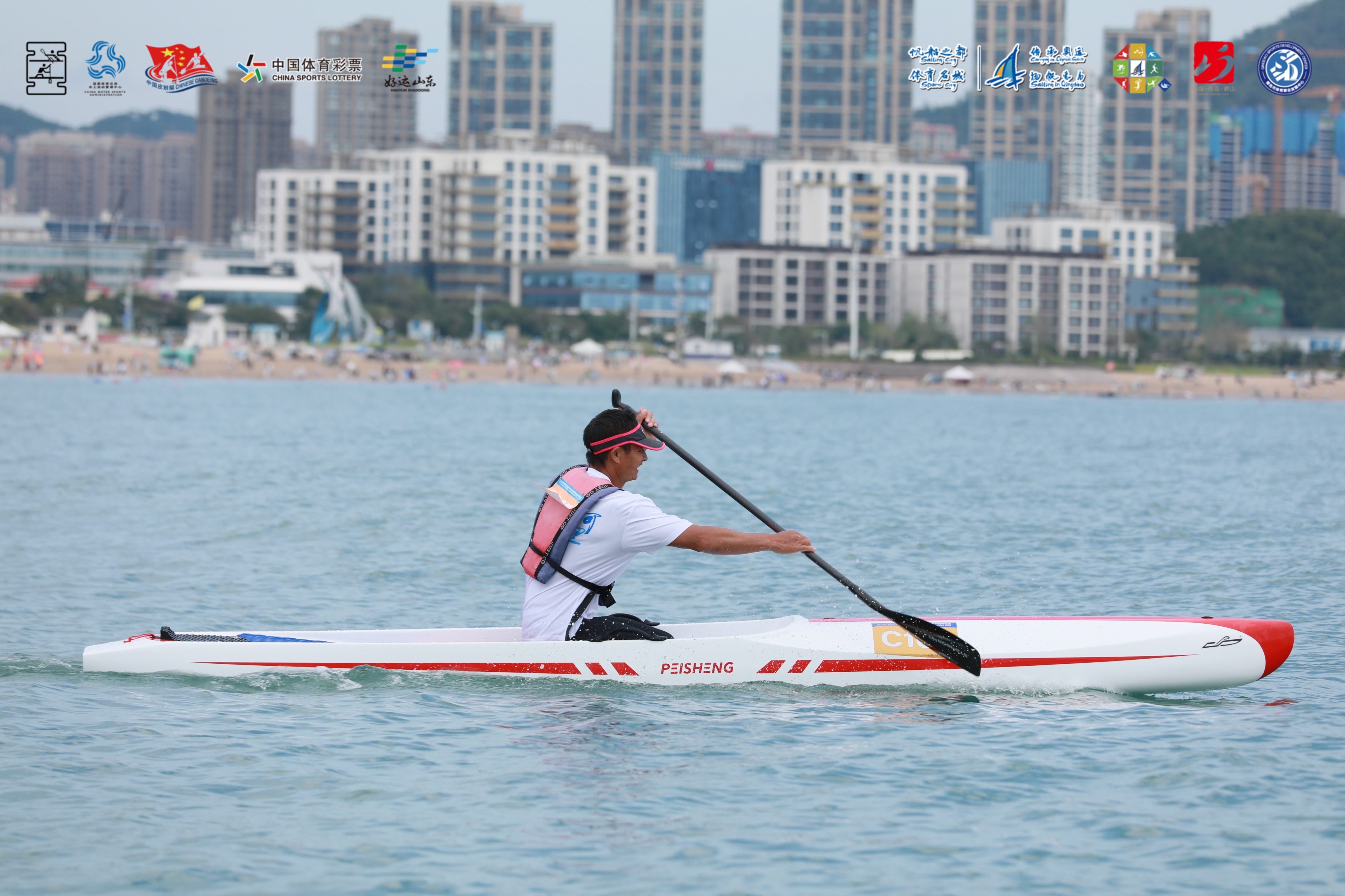 请登录查看高清图