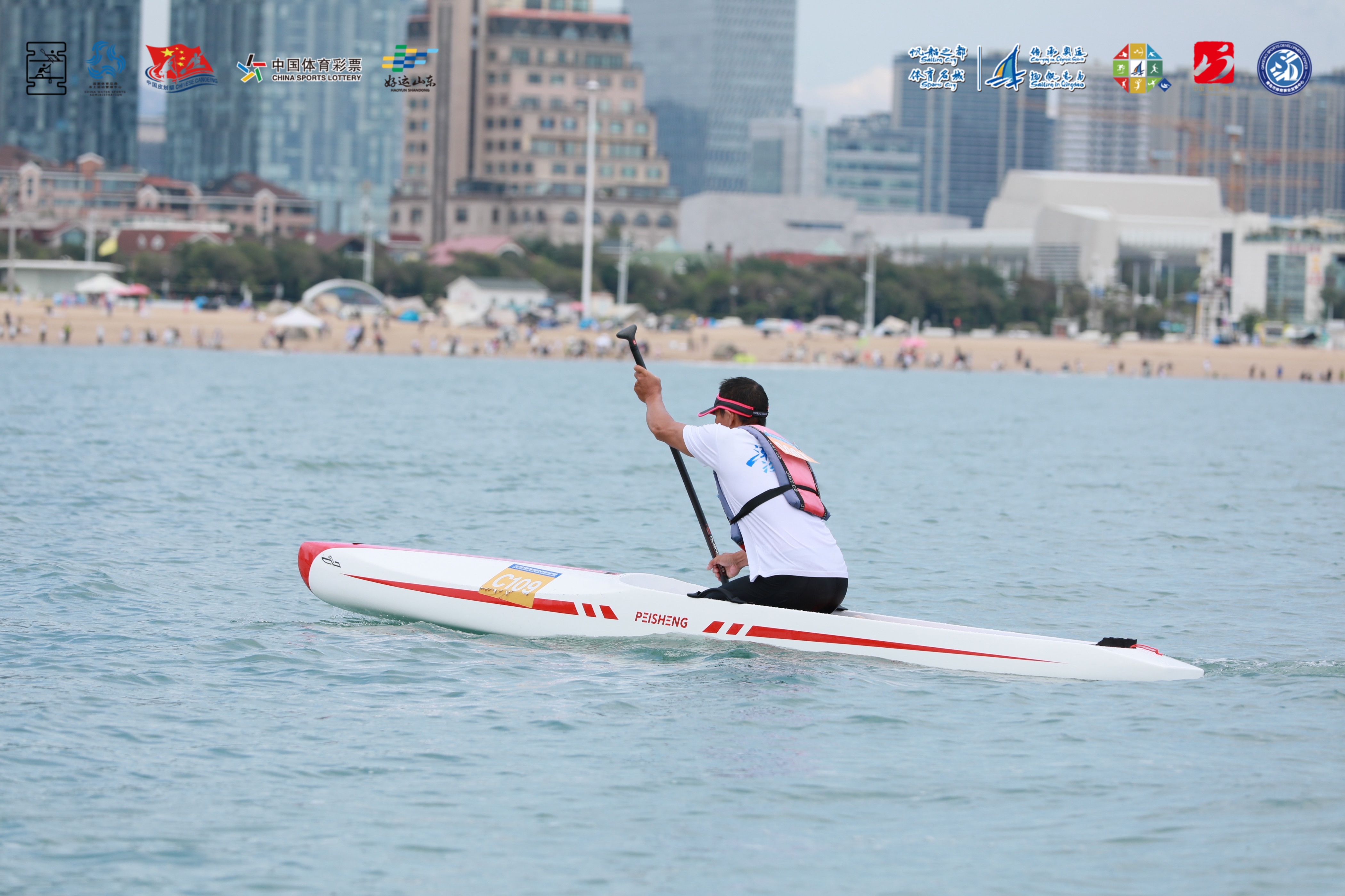 请登录查看高清图