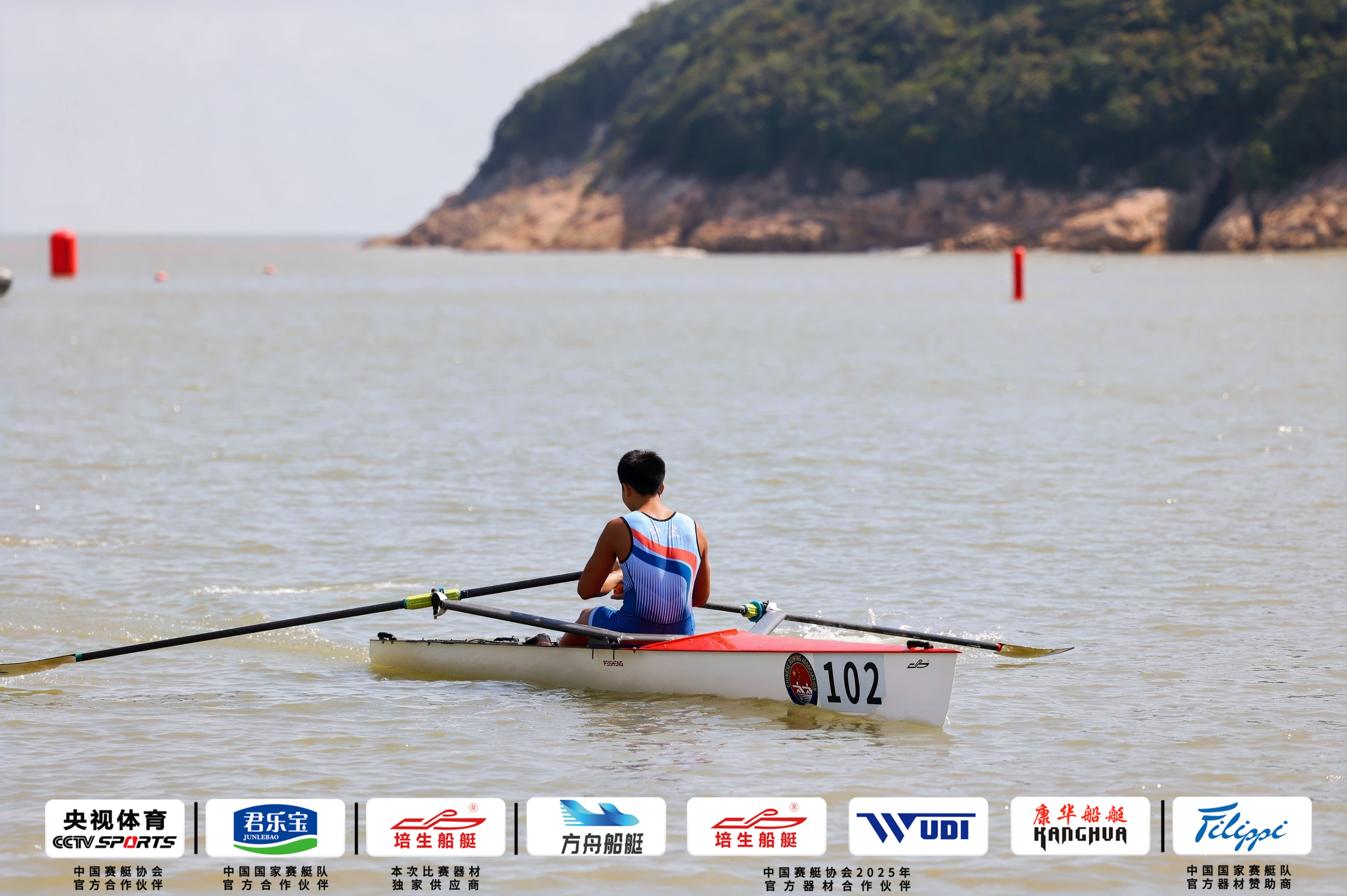 请登录查看高清图