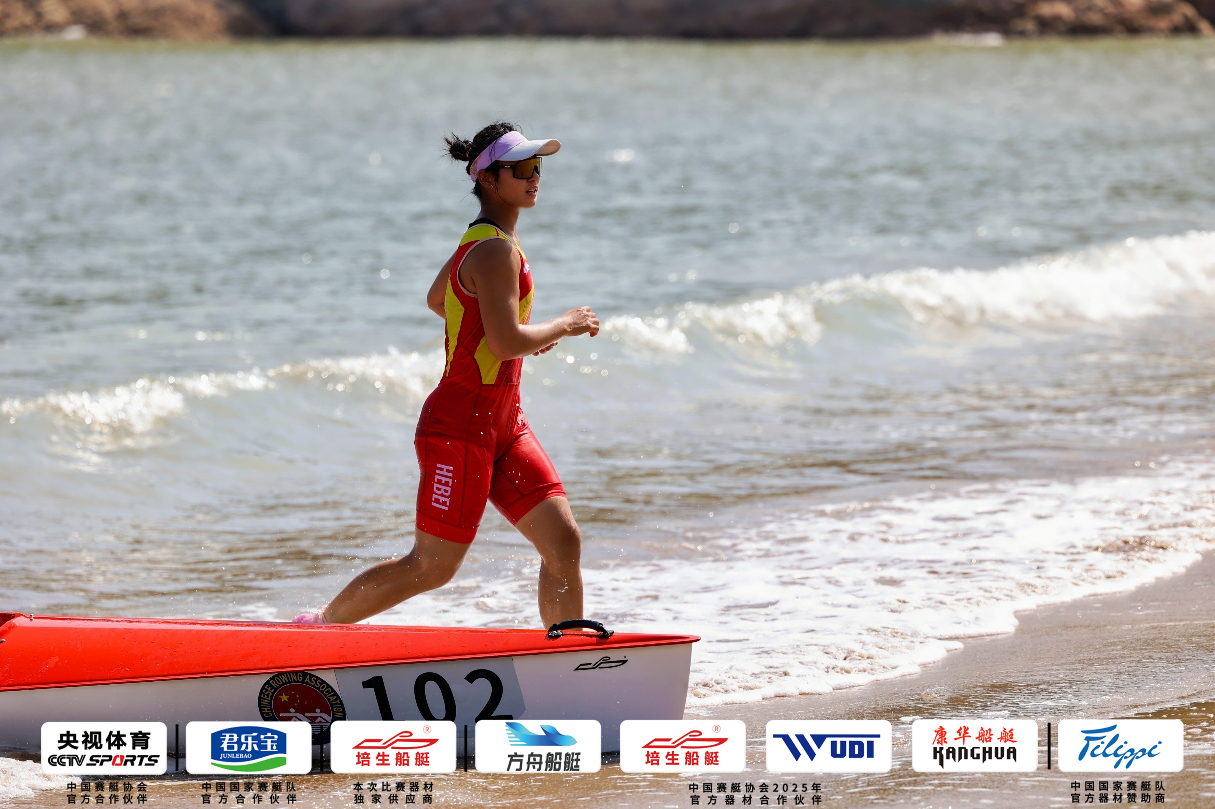 请登录查看高清图