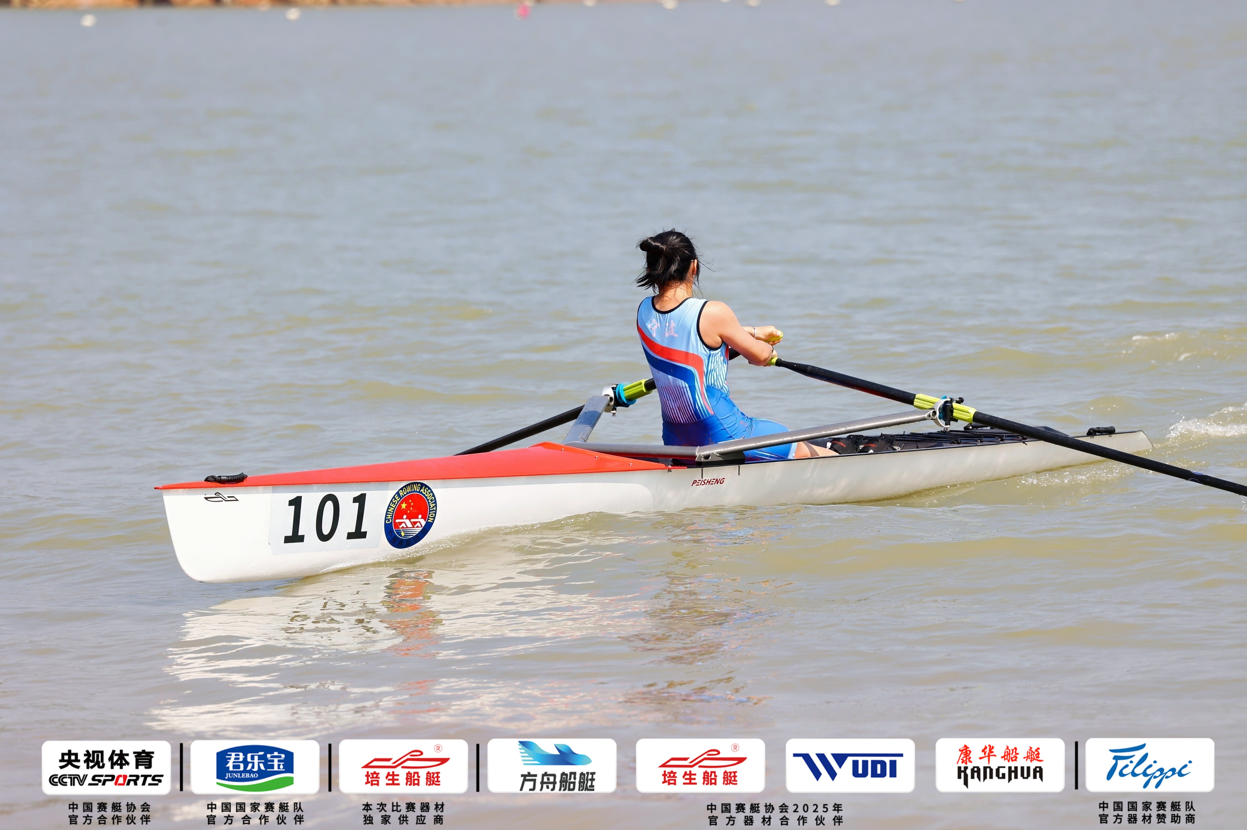 请登录查看高清图