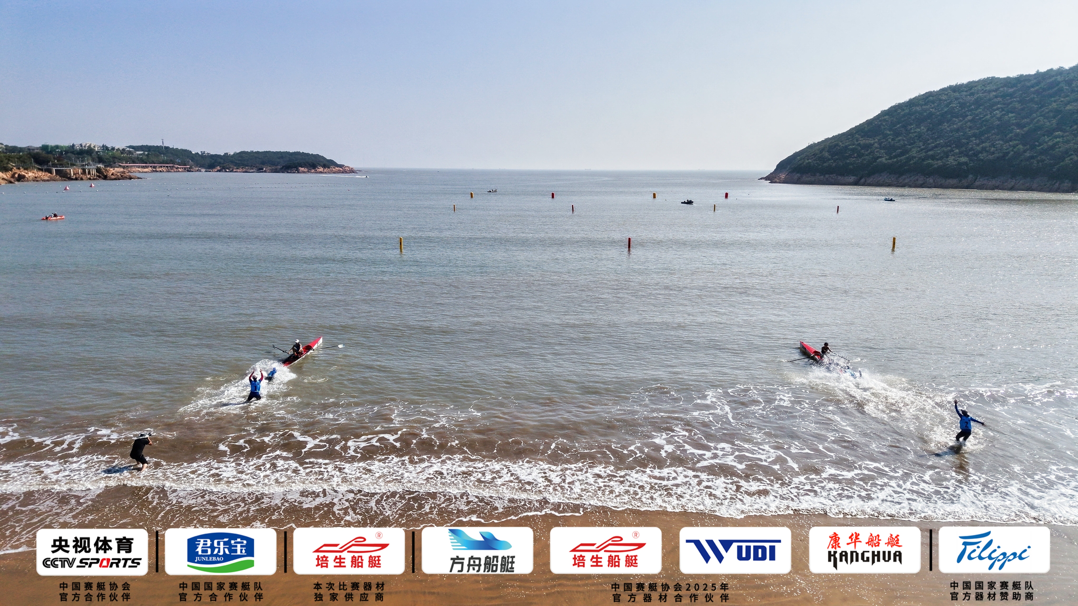 请登录查看高清图