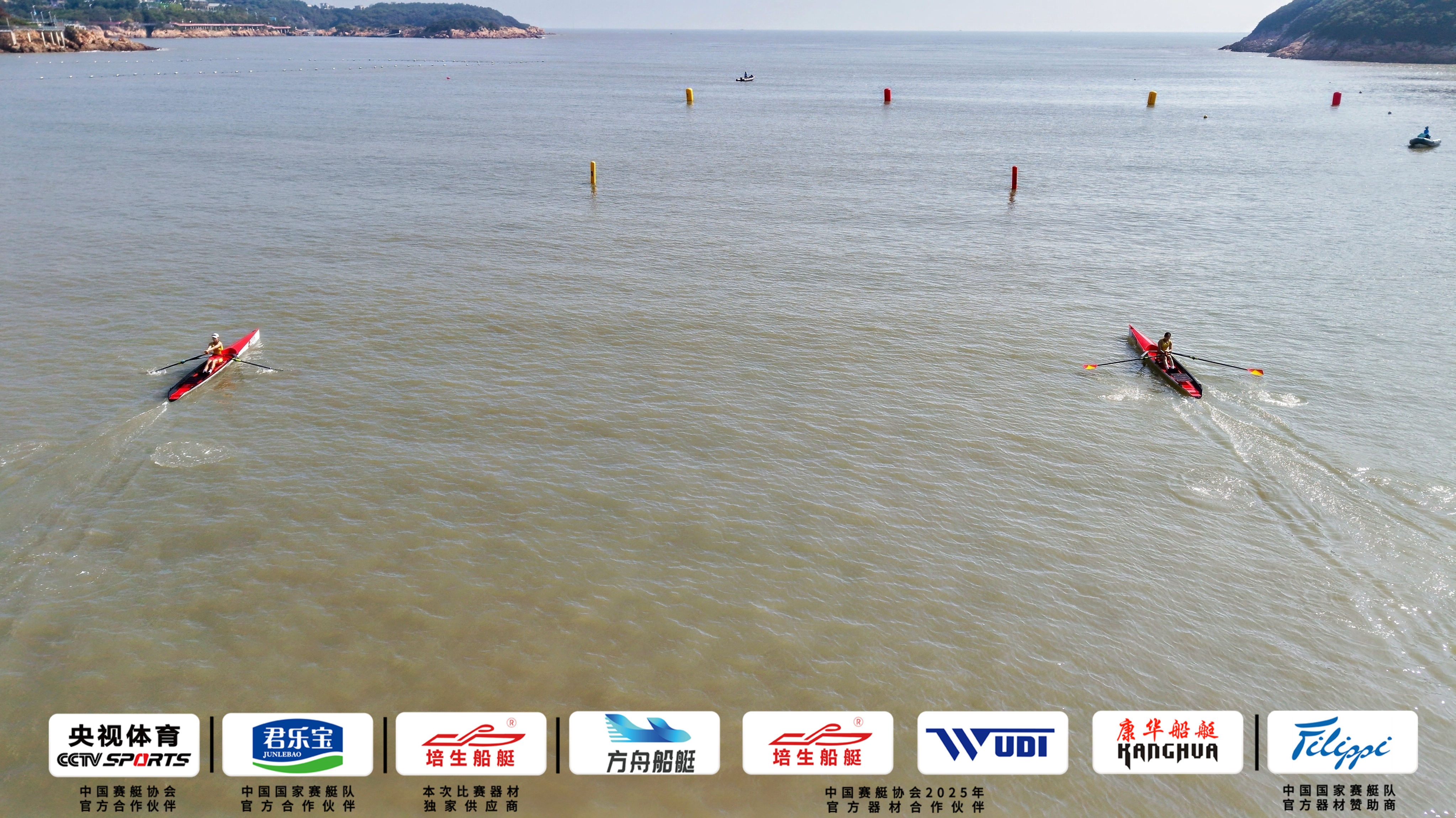 请登录查看高清图