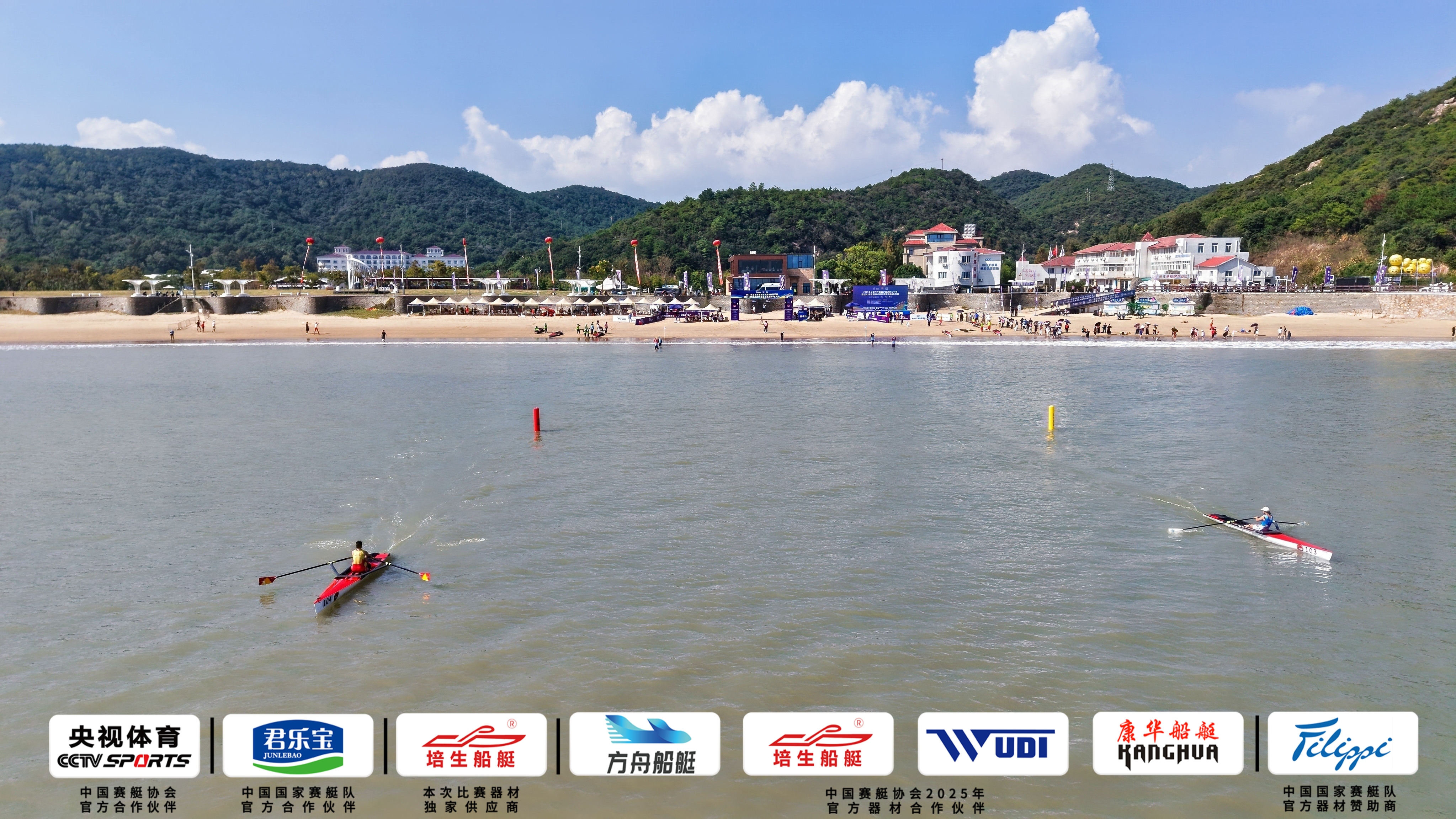 请登录查看高清图