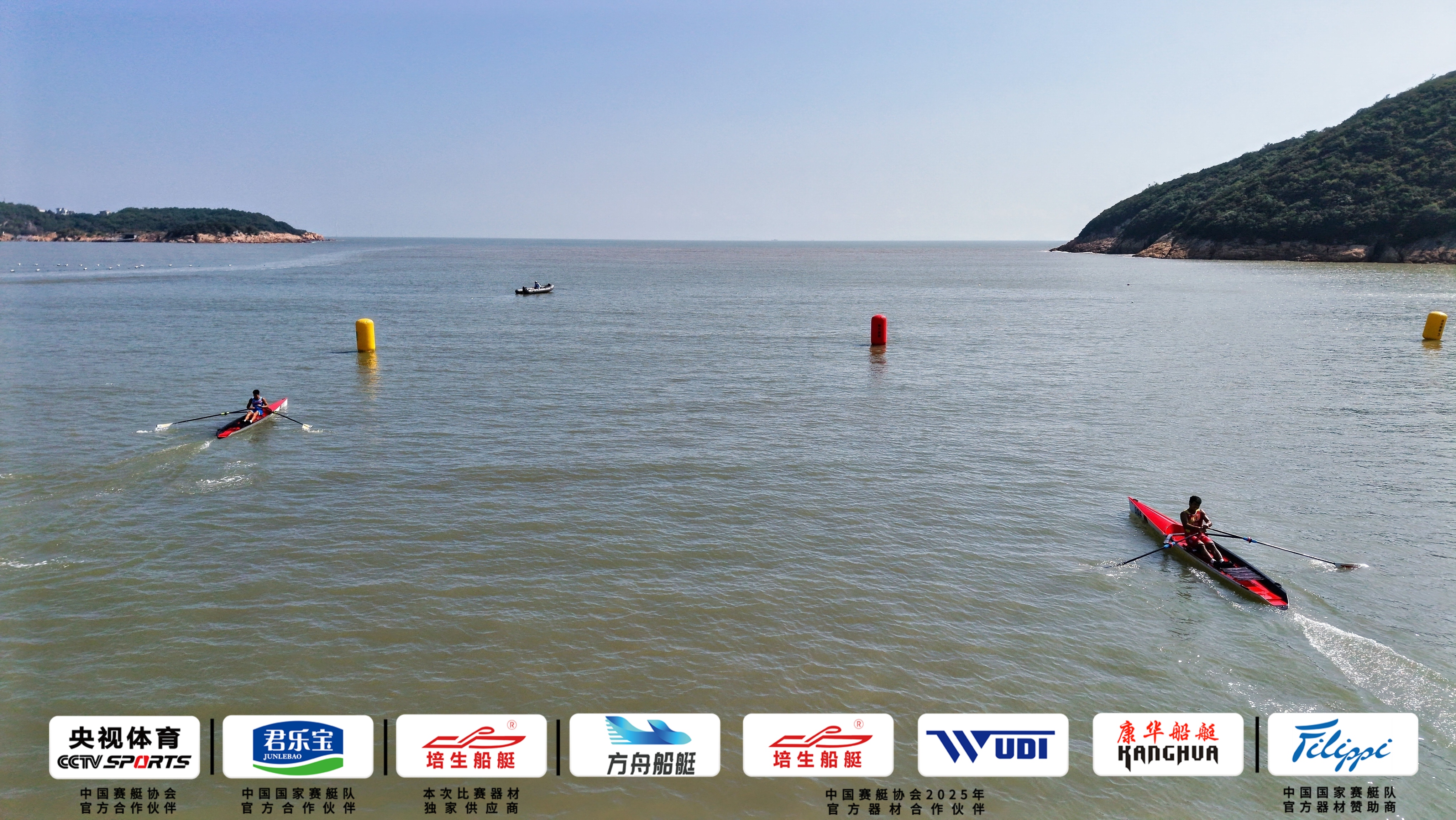 请登录查看高清图