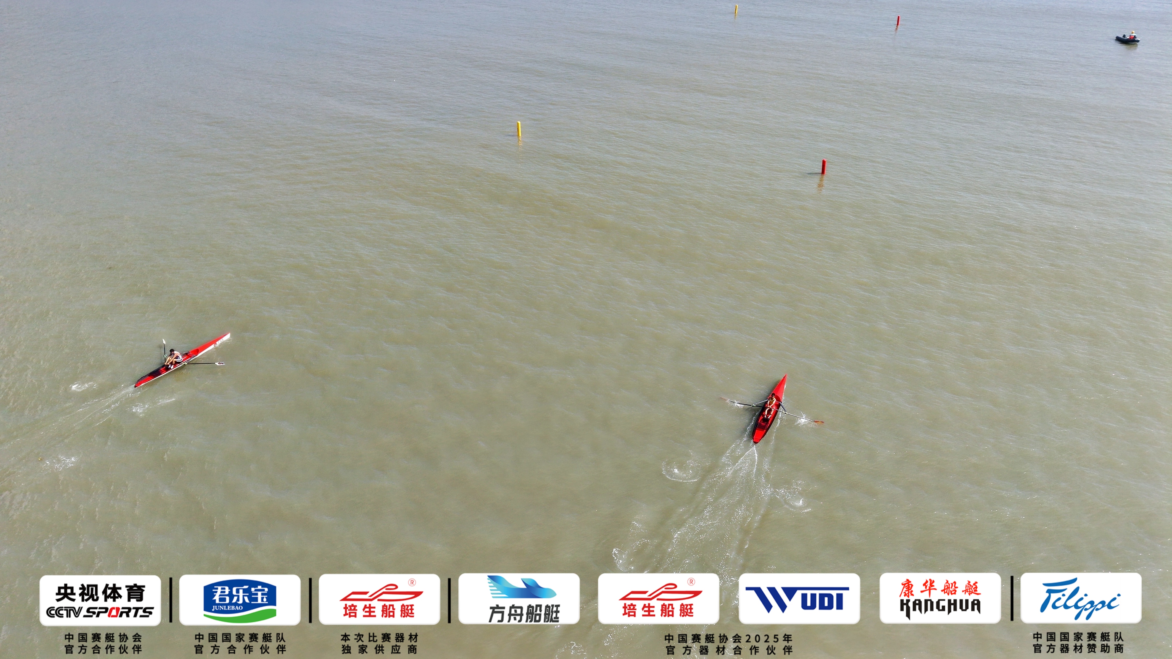 请登录查看高清图