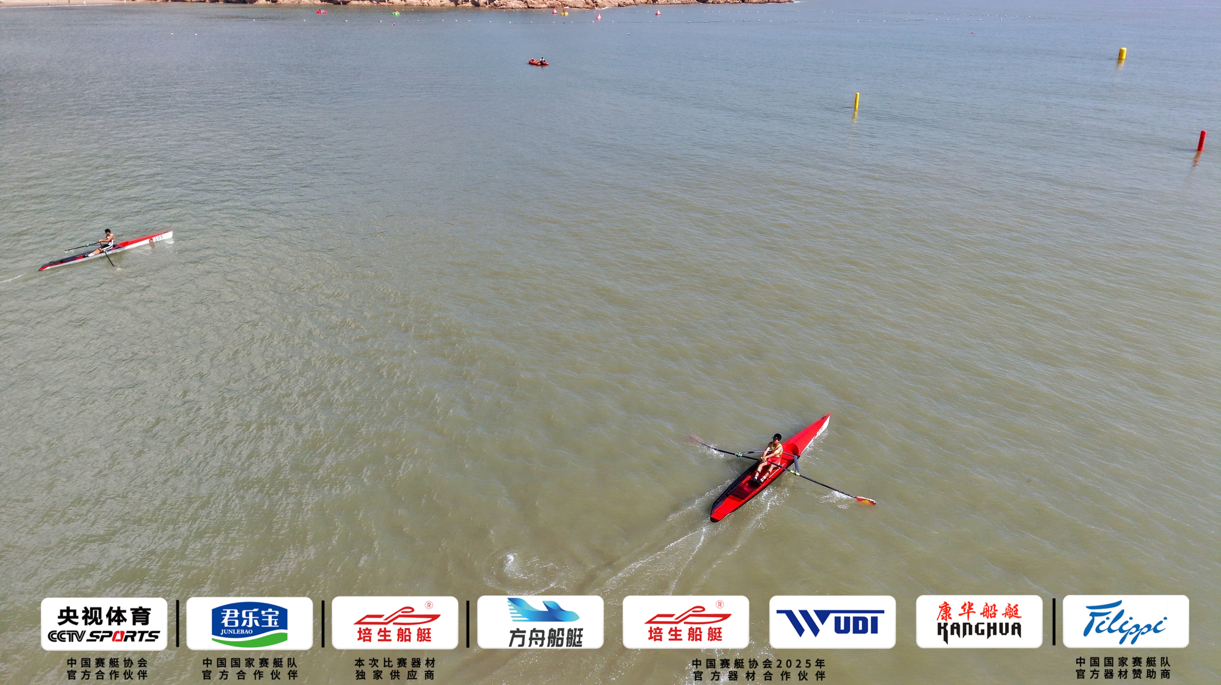 请登录查看高清图