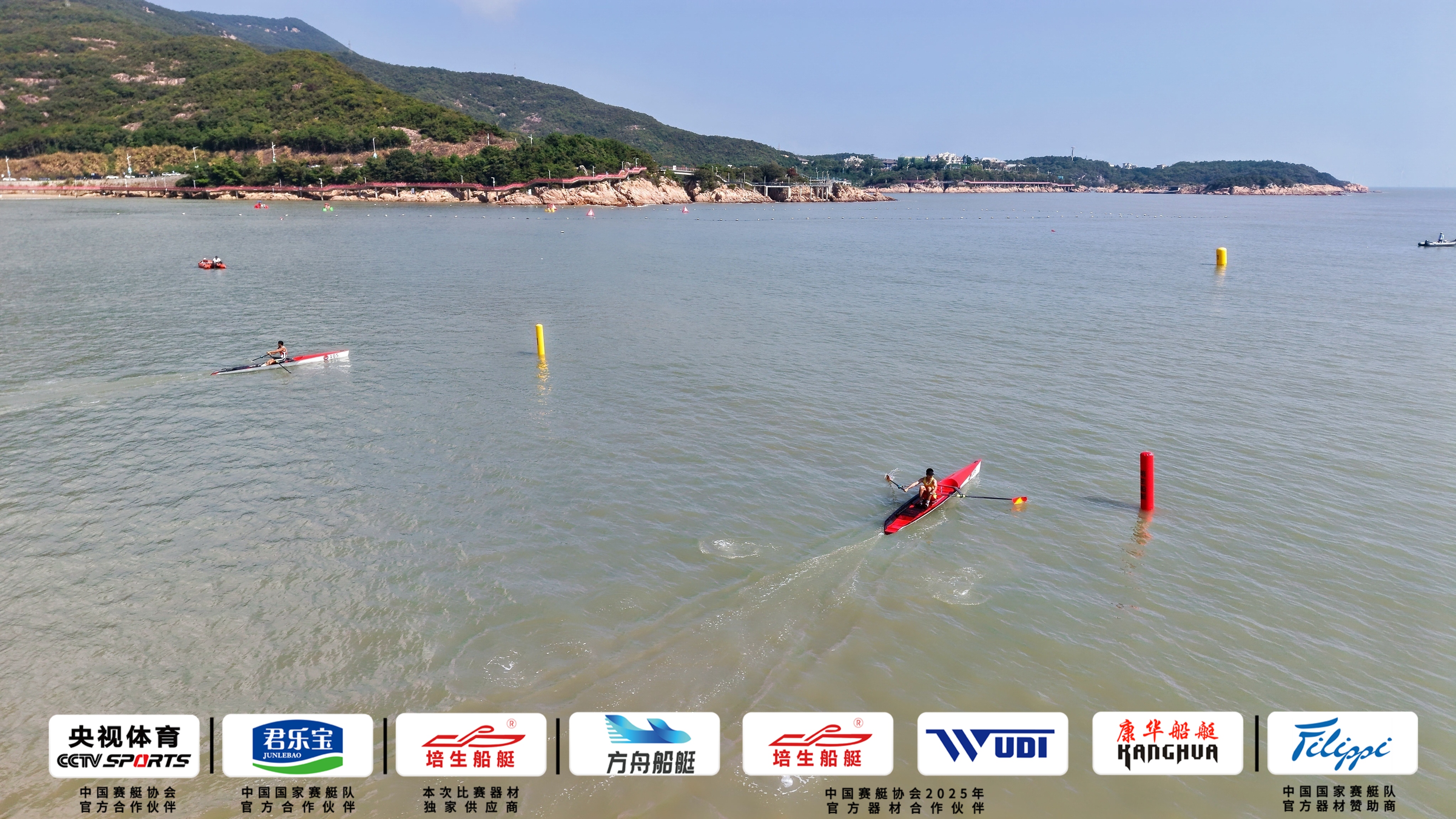 请登录查看高清图