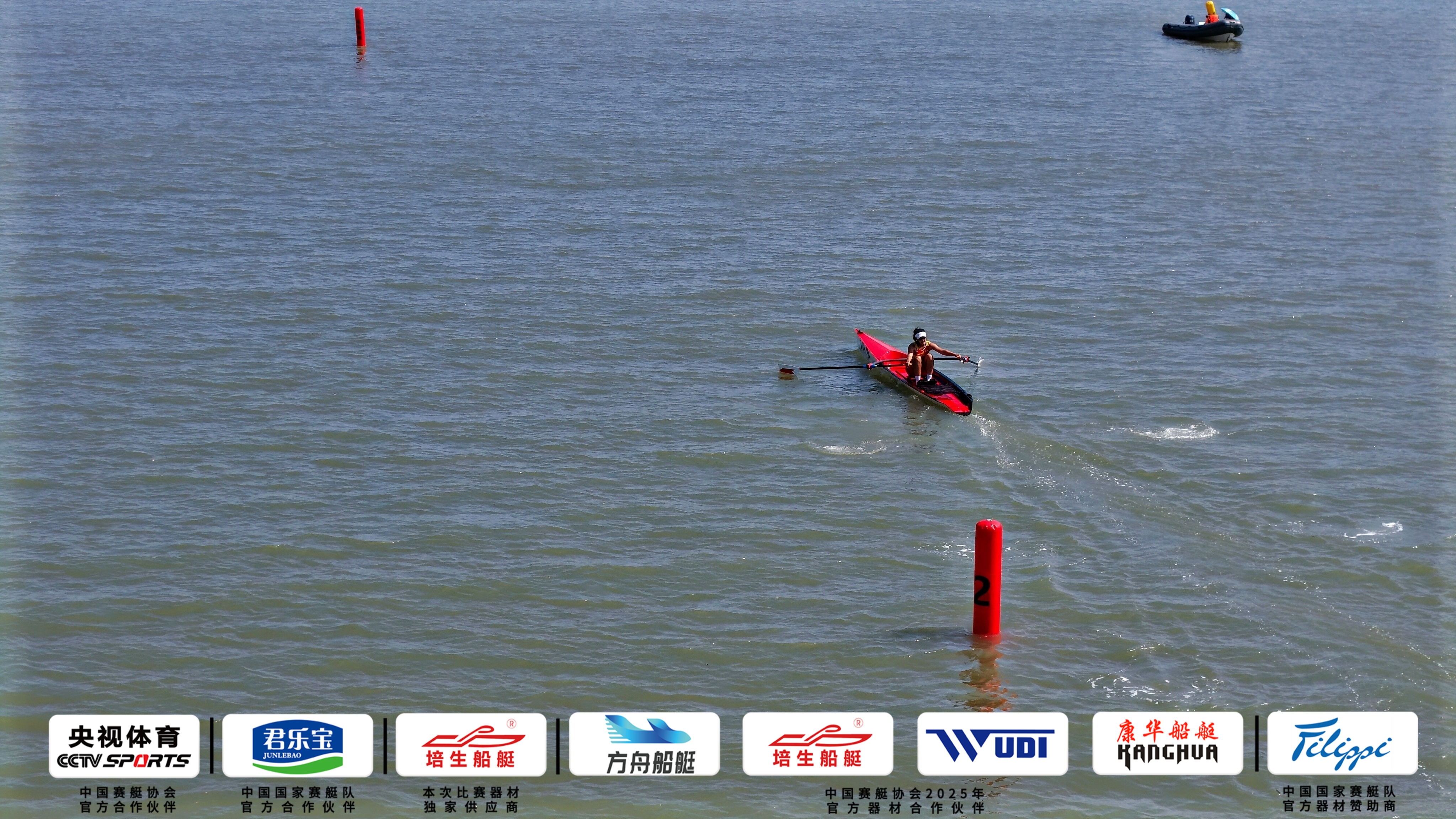 请登录查看高清图