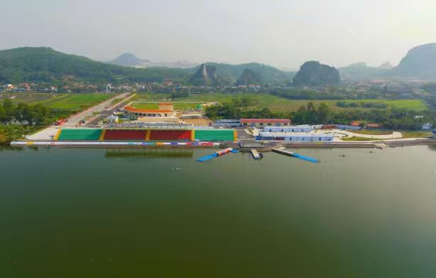 请登录查看高清图