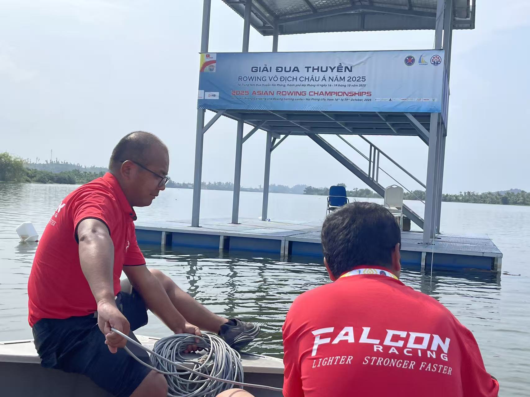 请登录查看高清图