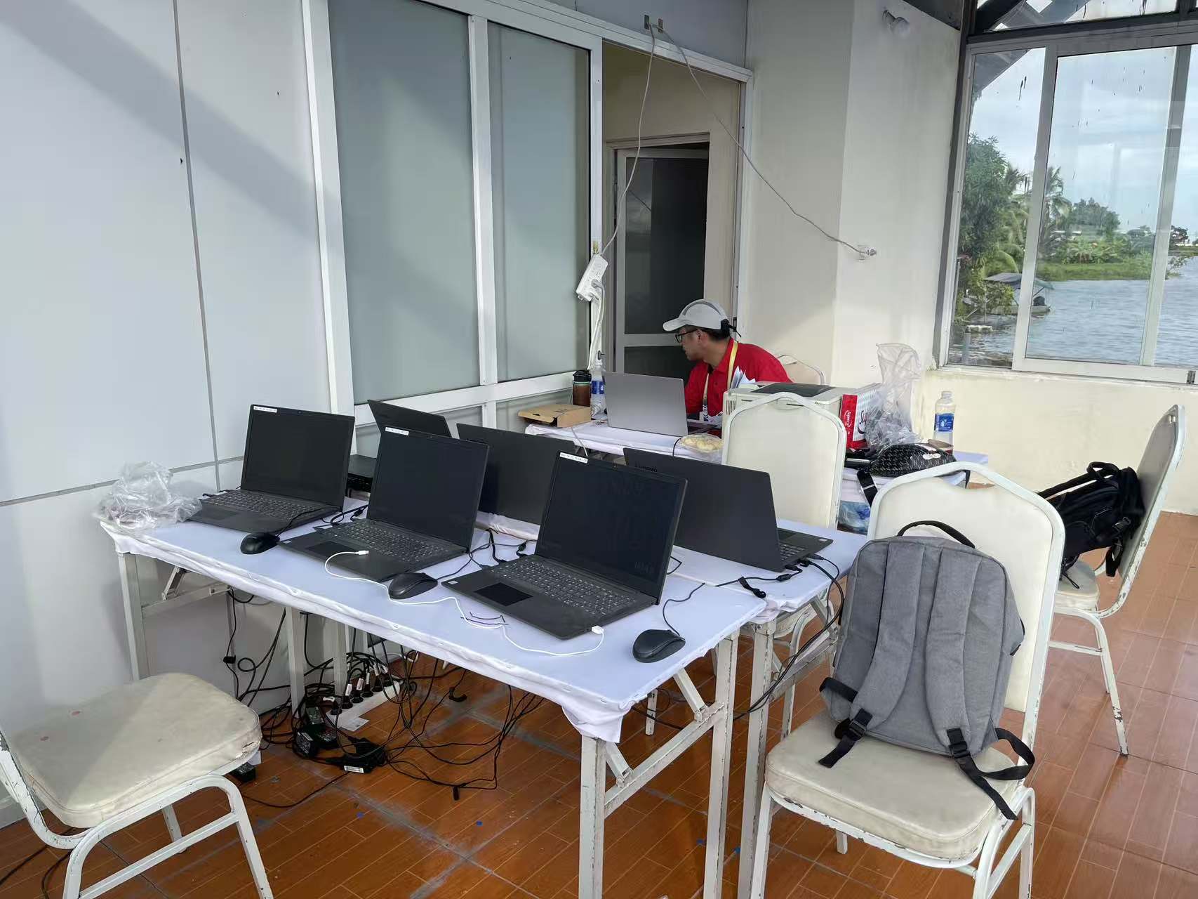 请登录查看高清图