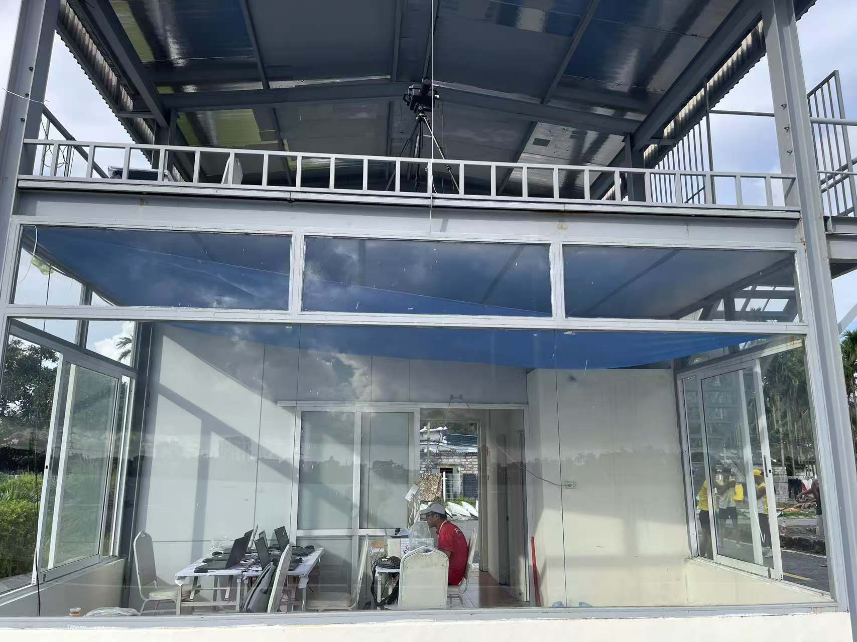 请登录查看高清图