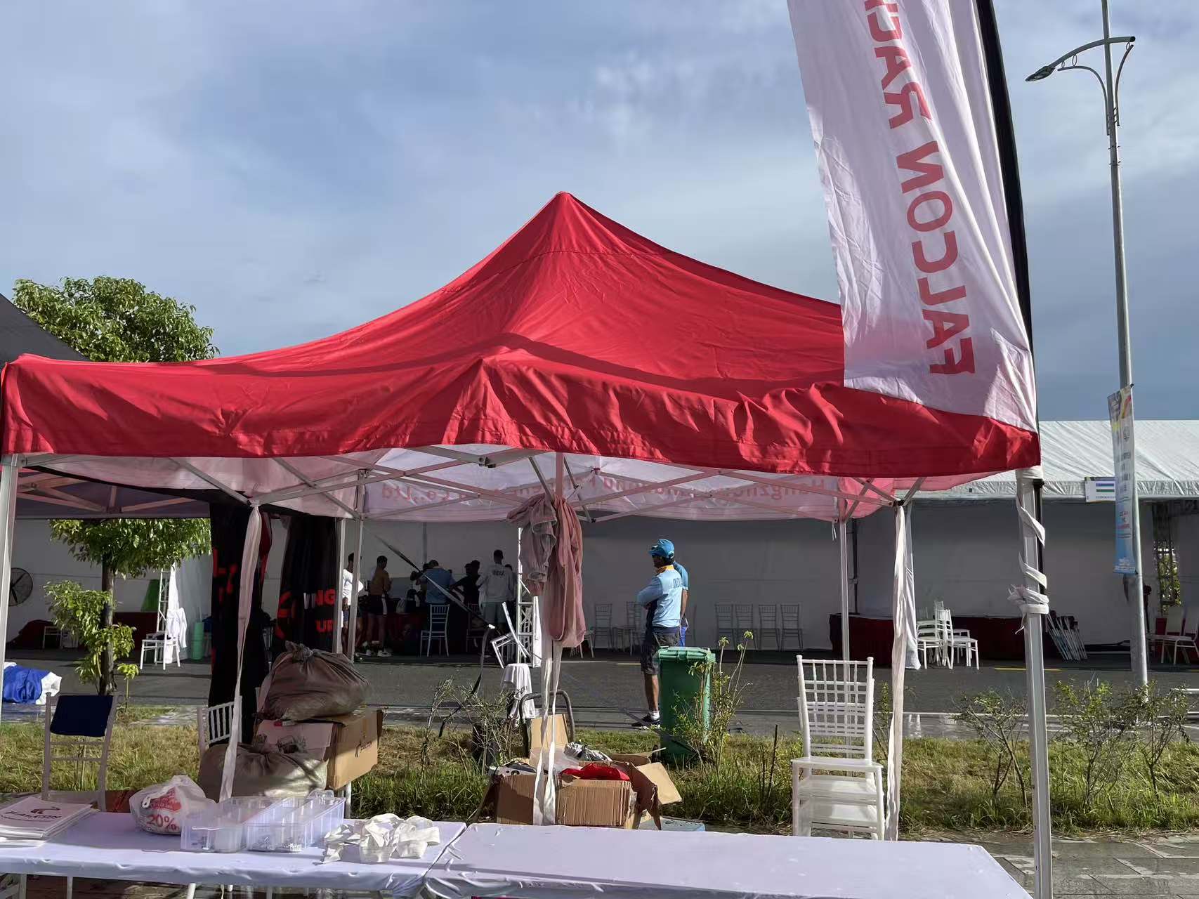 请登录查看高清图