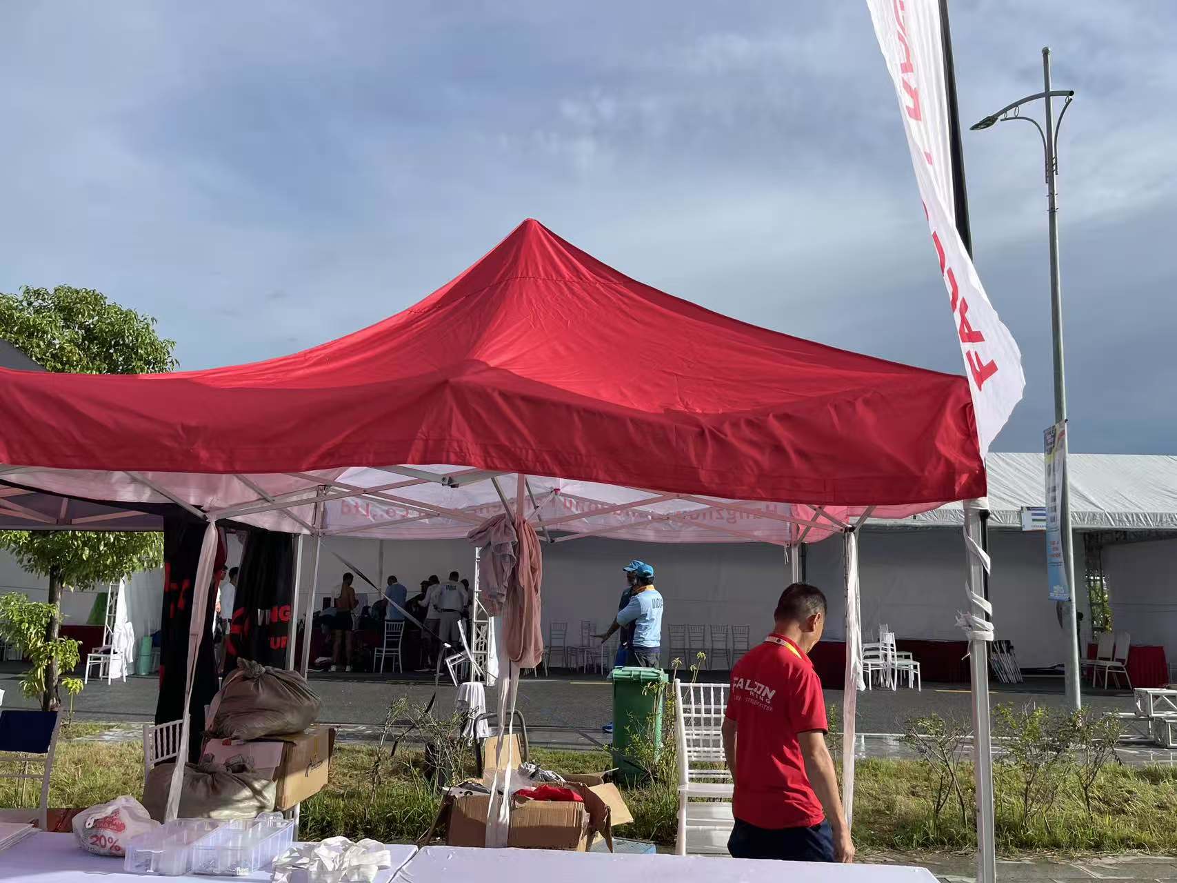 请登录查看高清图