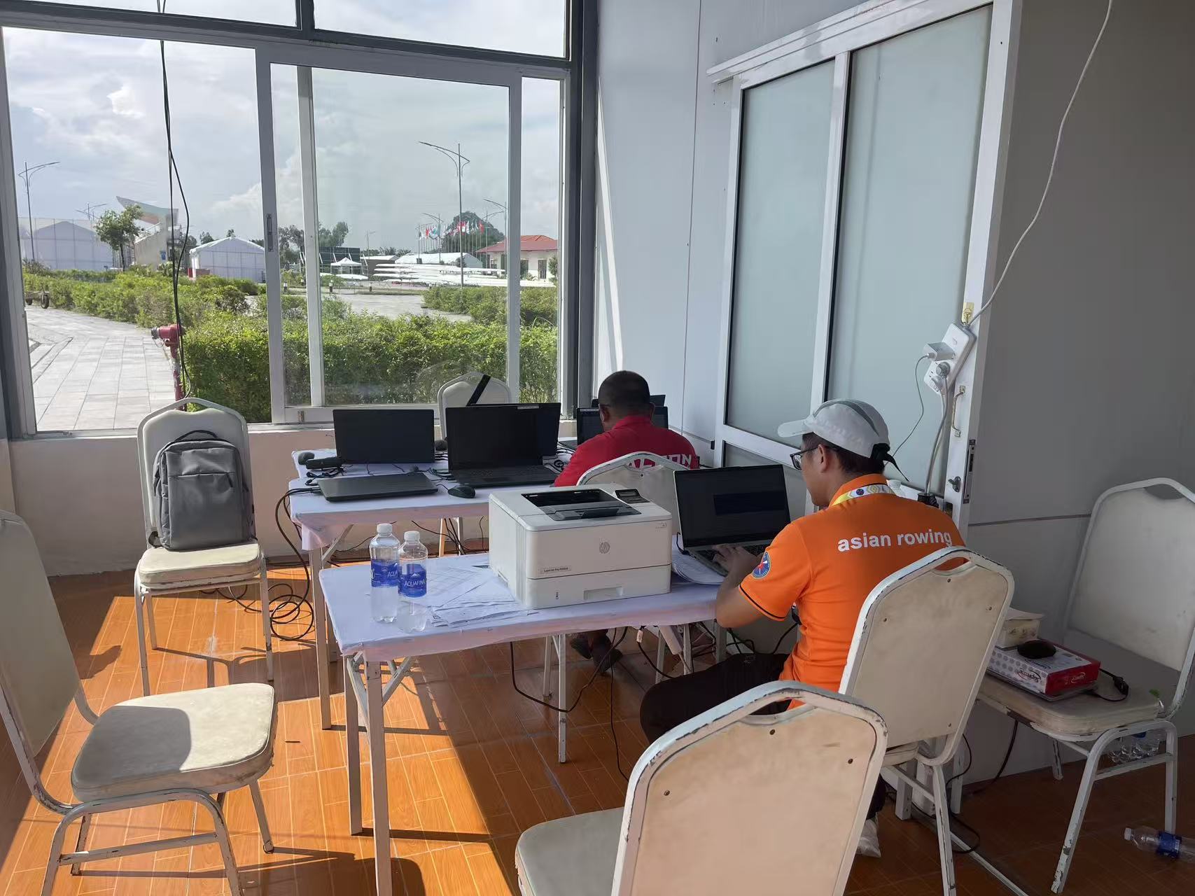 请登录查看高清图