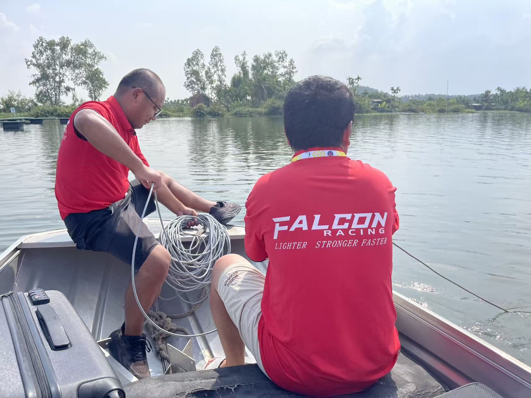 请登录查看高清图