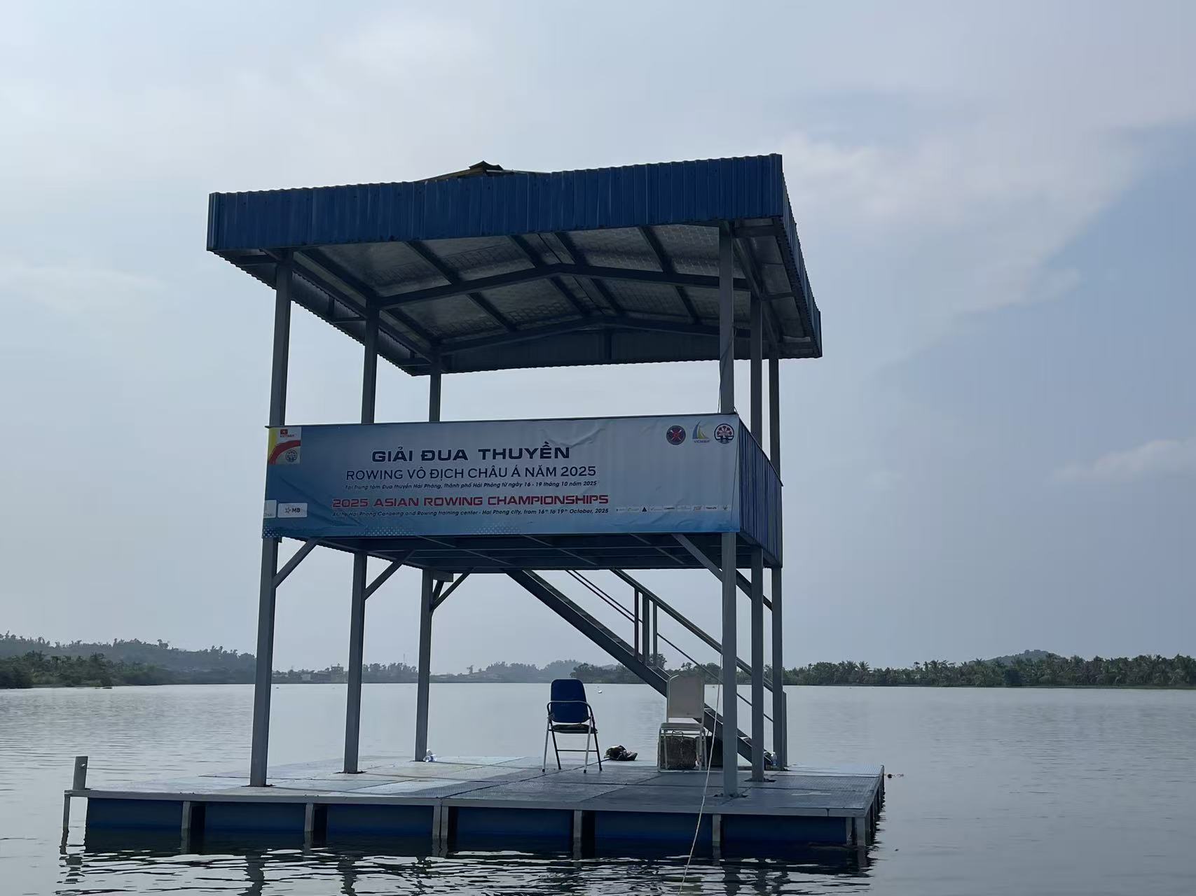 请登录查看高清图