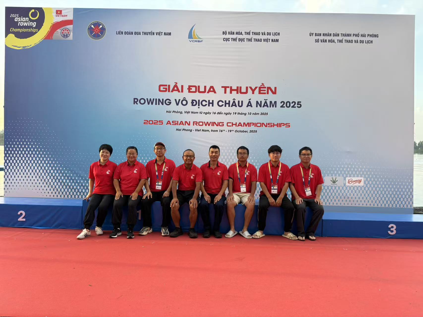 请登录查看高清图