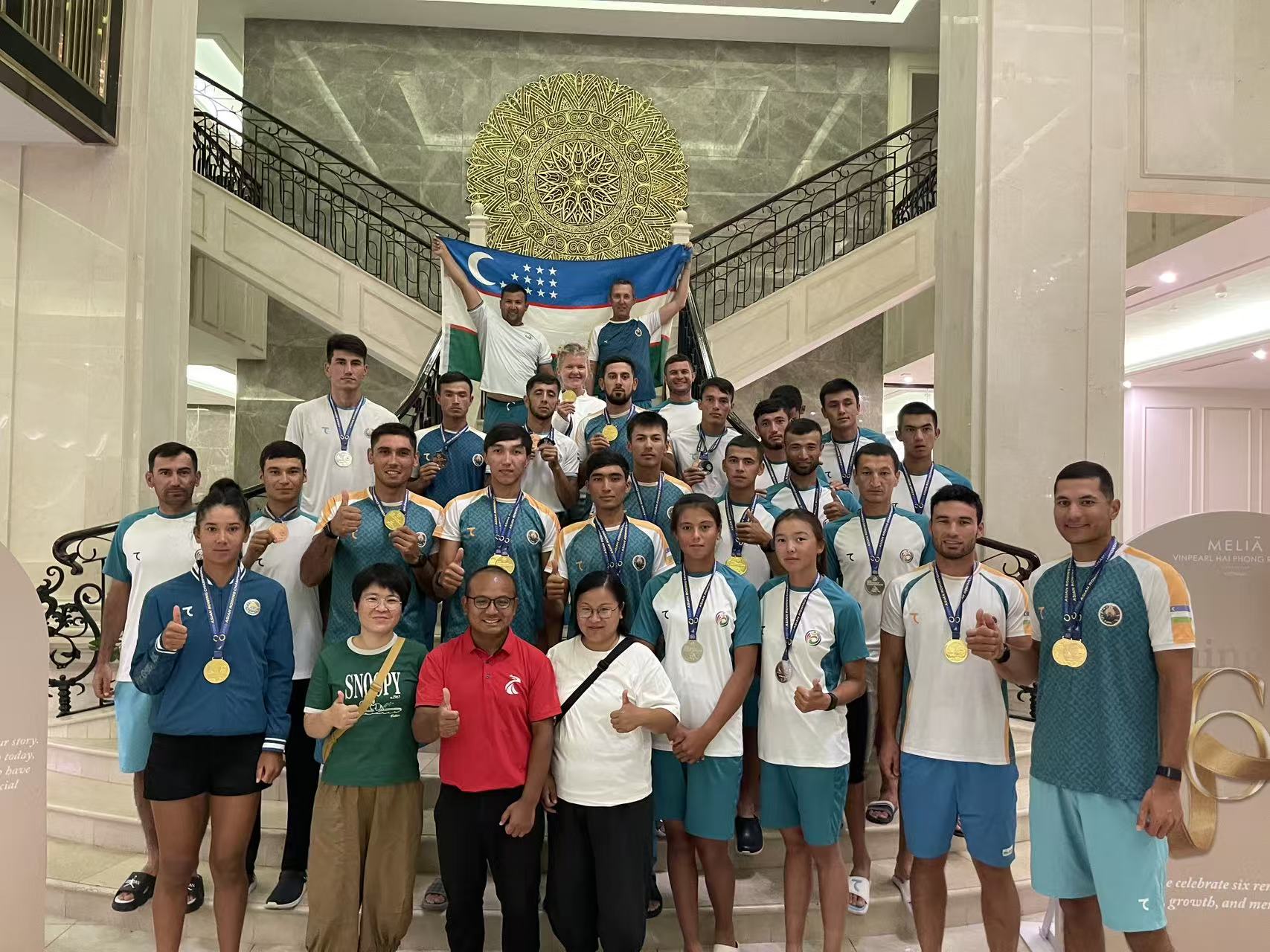 请登录查看高清图