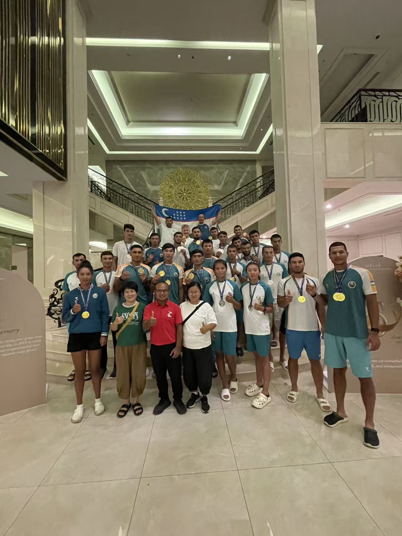 请登录查看高清图