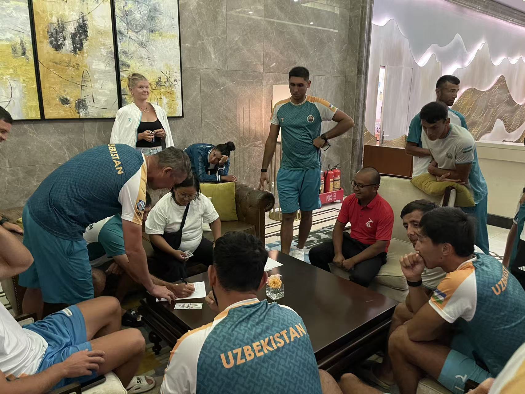 请登录查看高清图