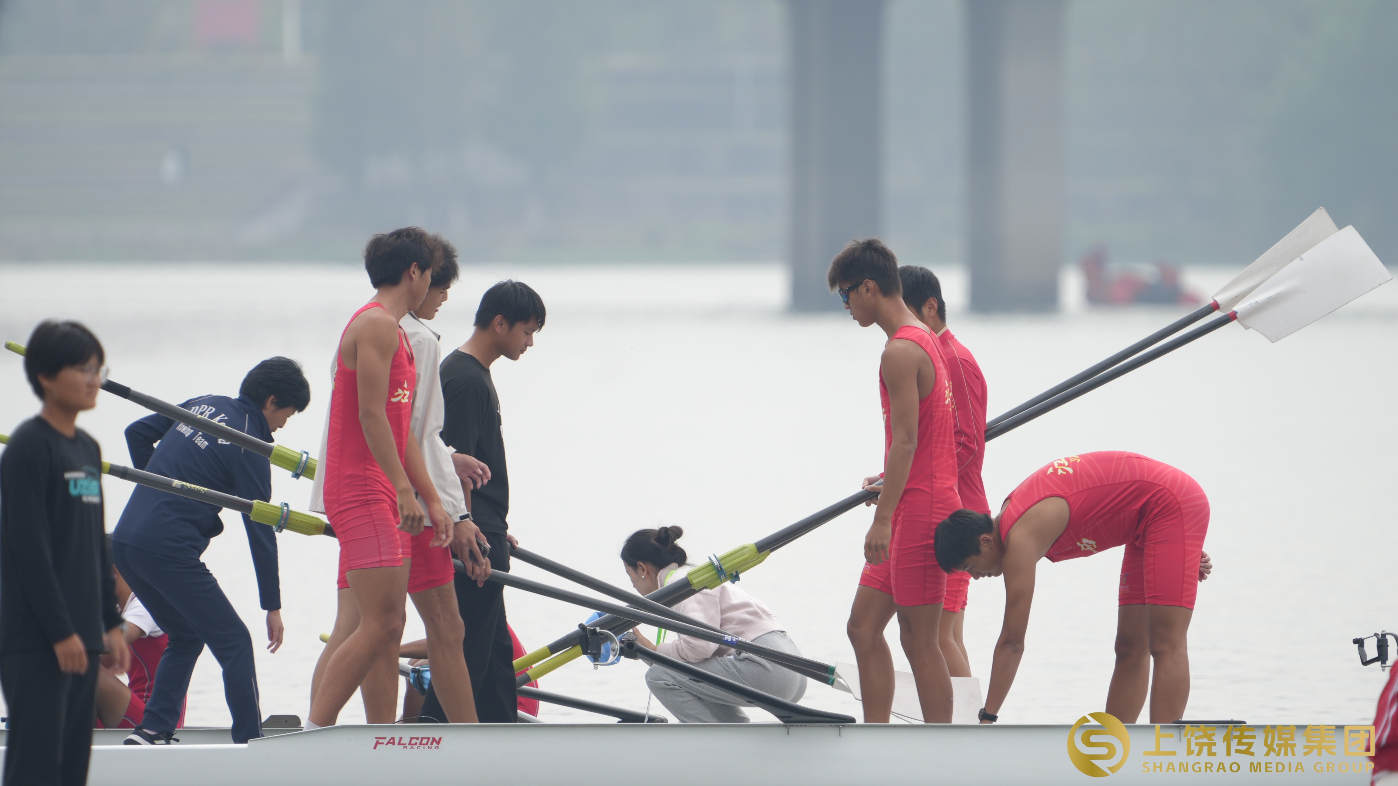 请登录查看高清图