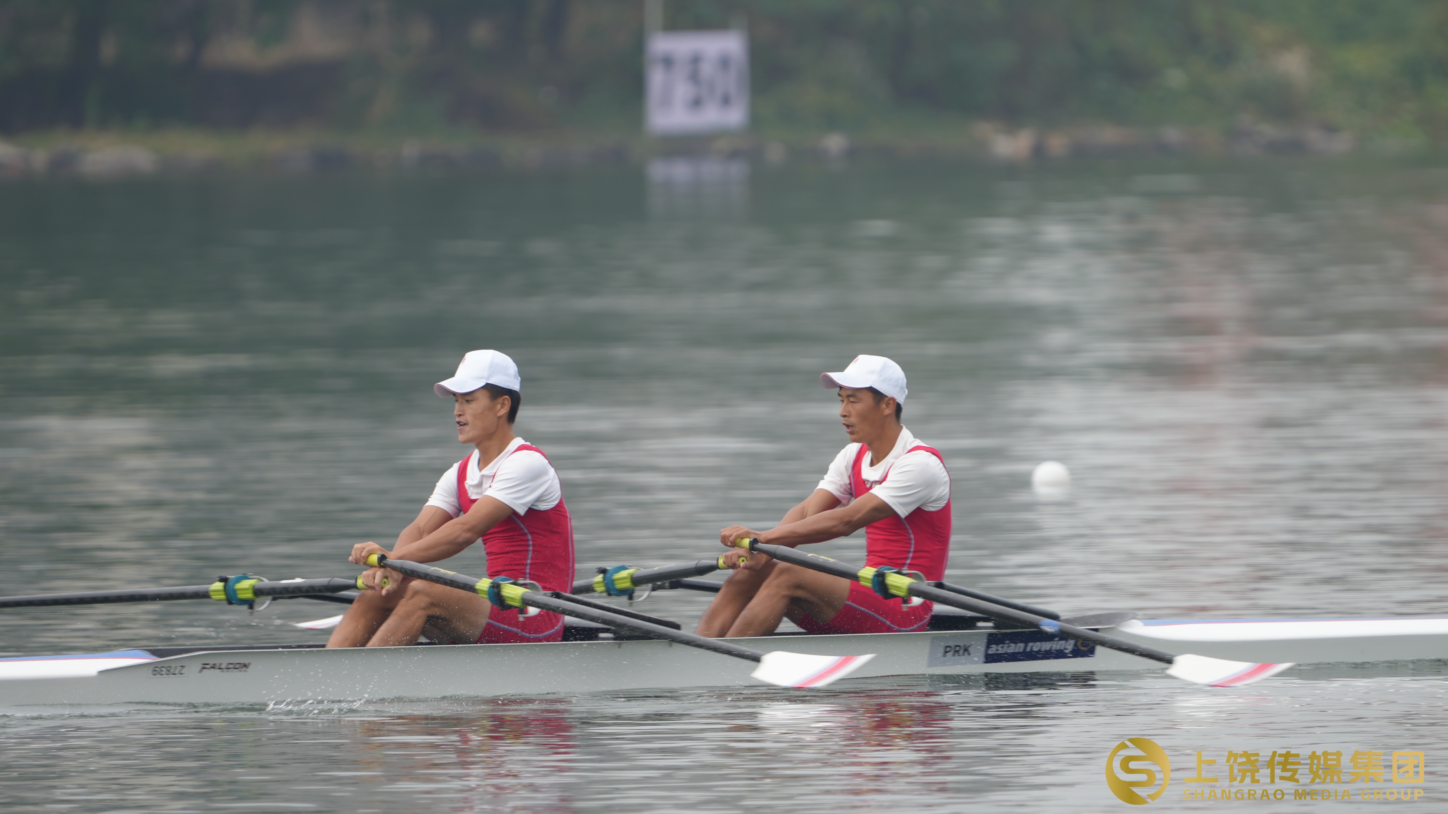 请登录查看高清图