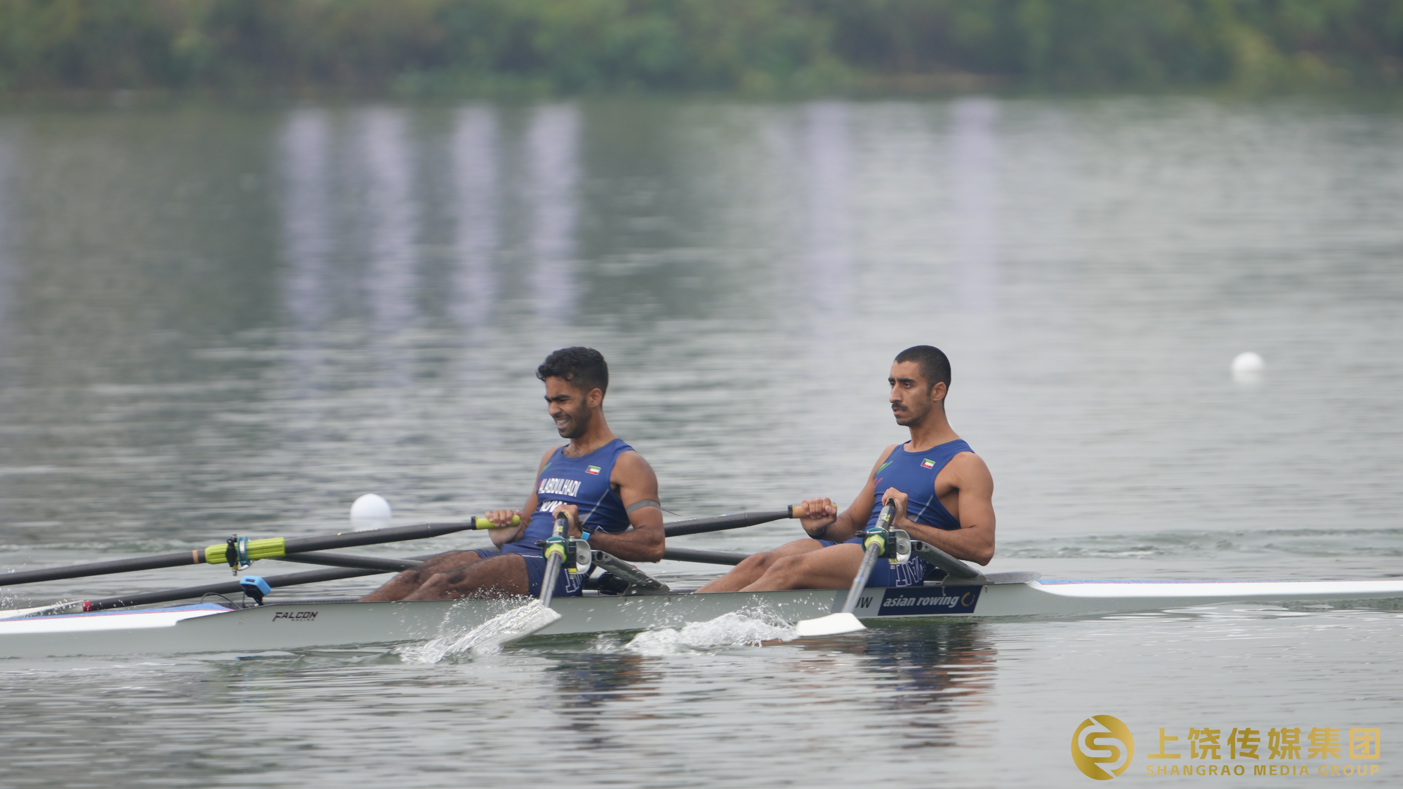 请登录查看高清图