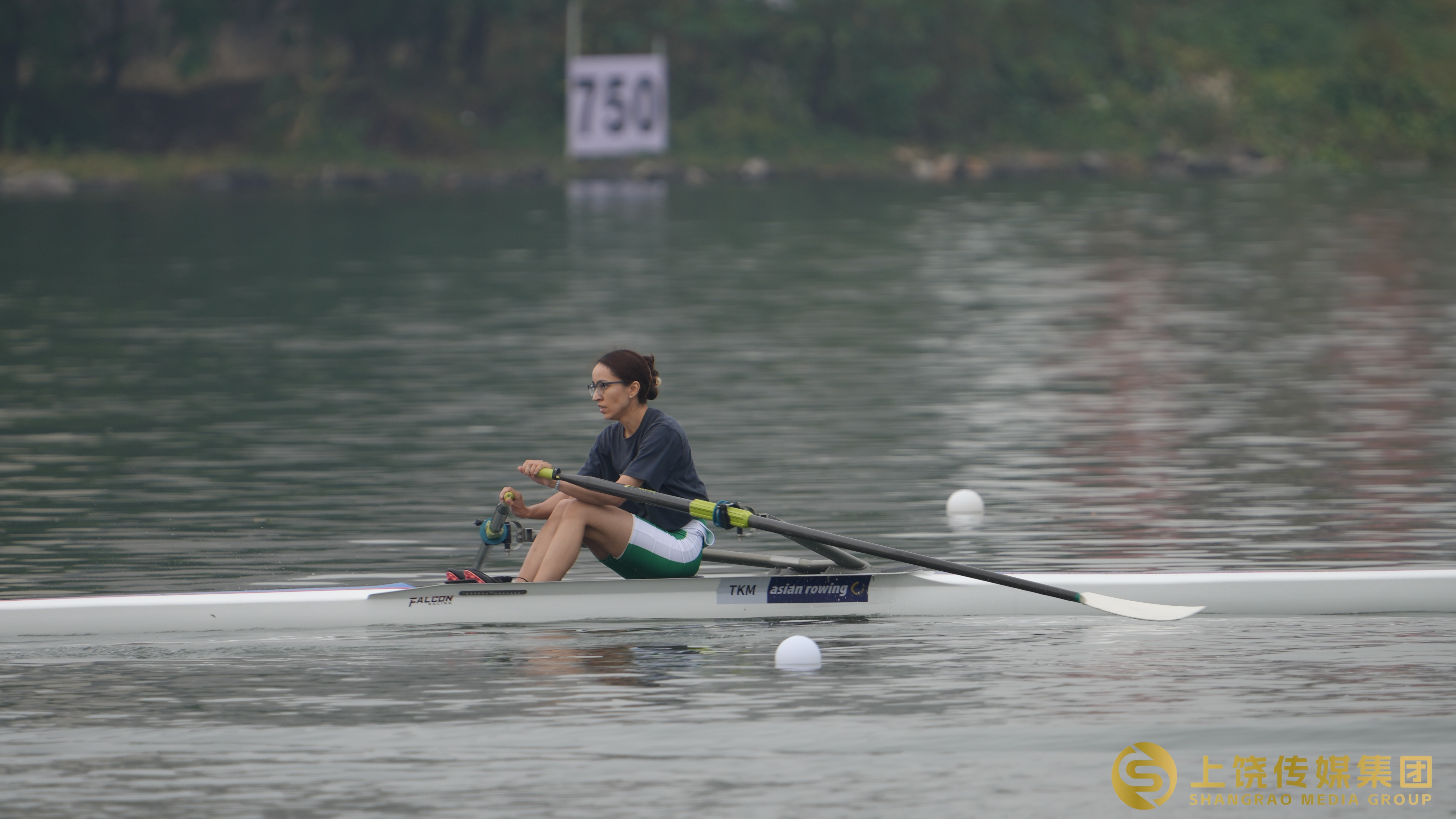 请登录查看高清图