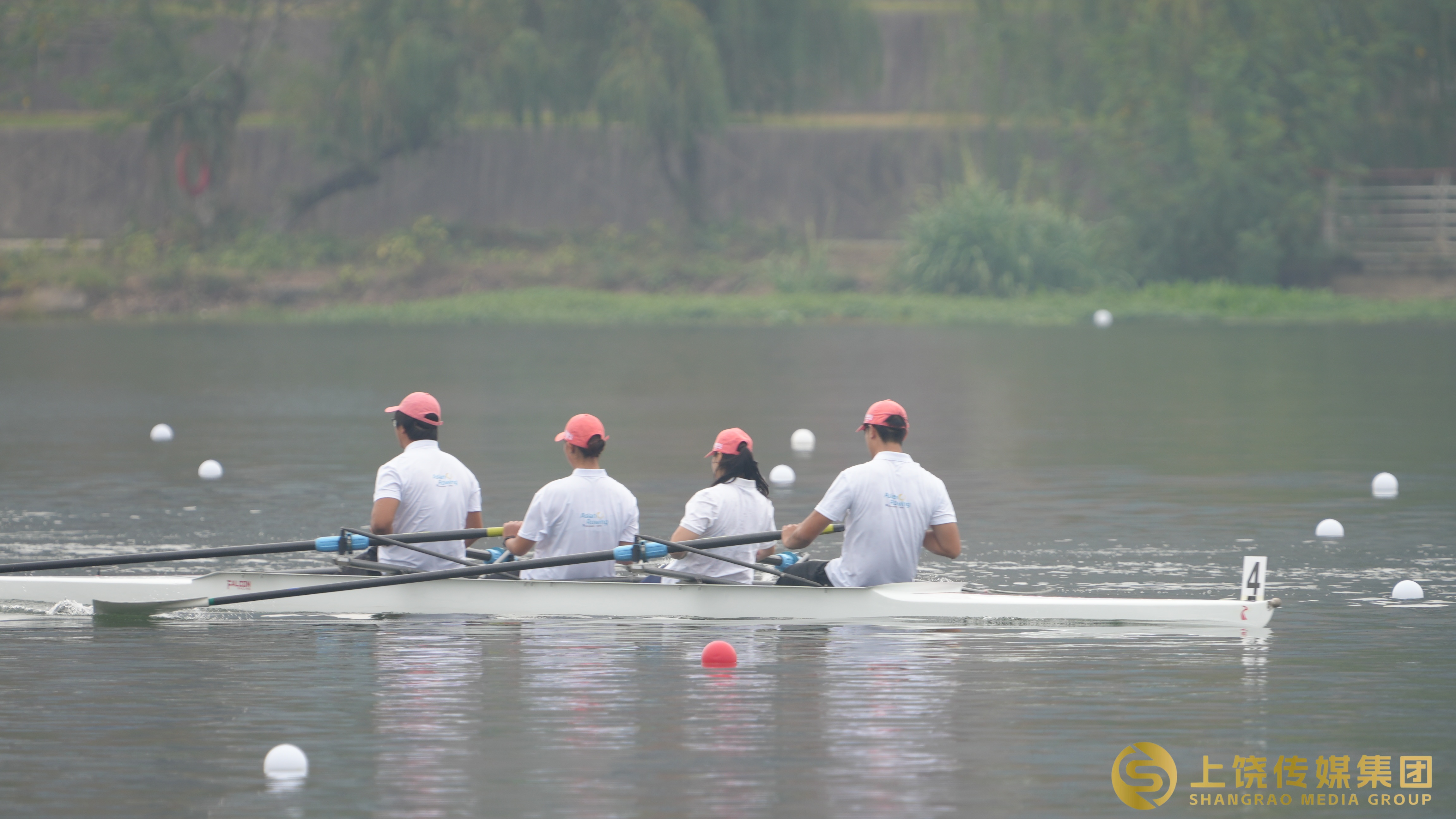 请登录查看高清图