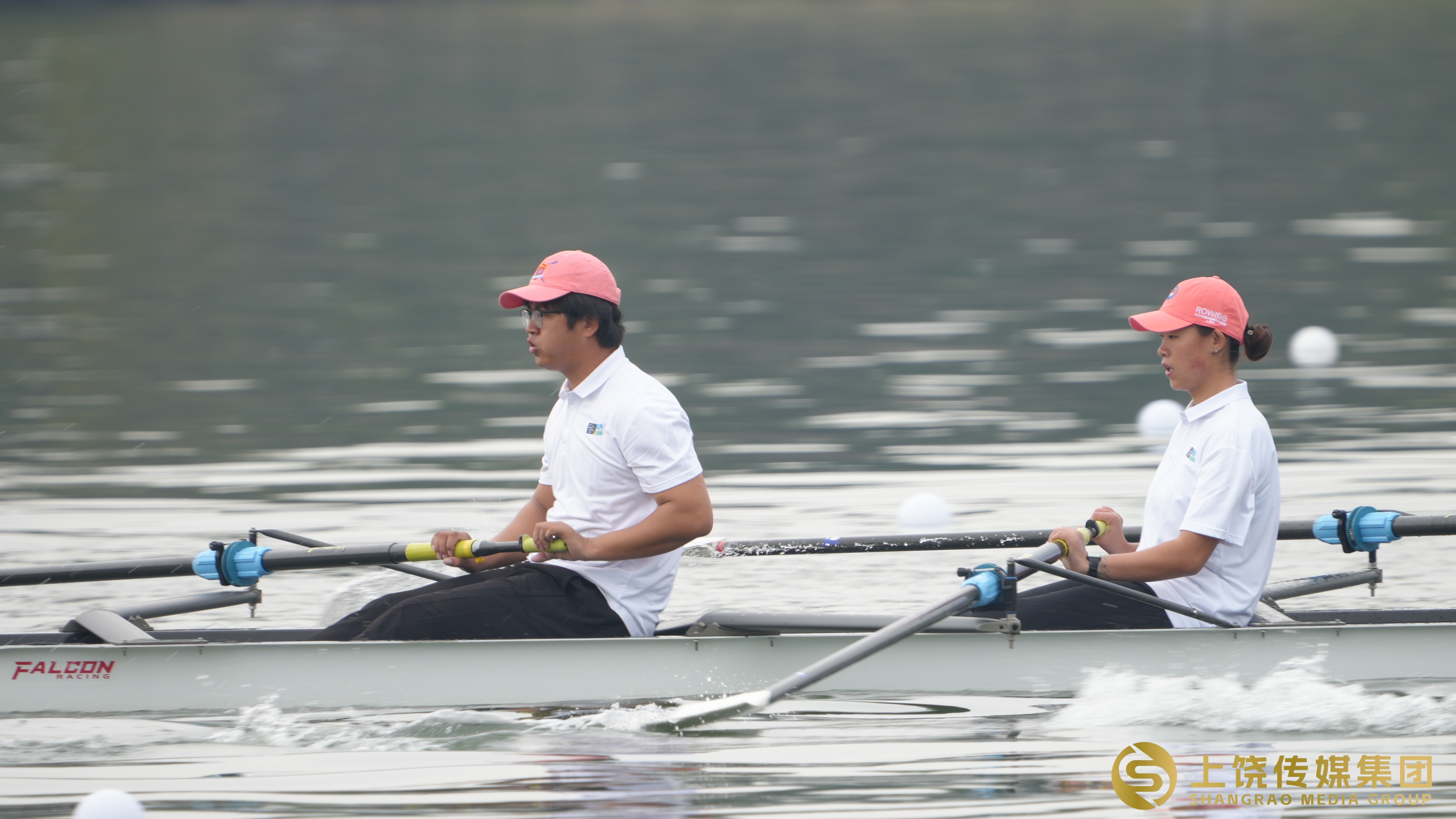 请登录查看高清图