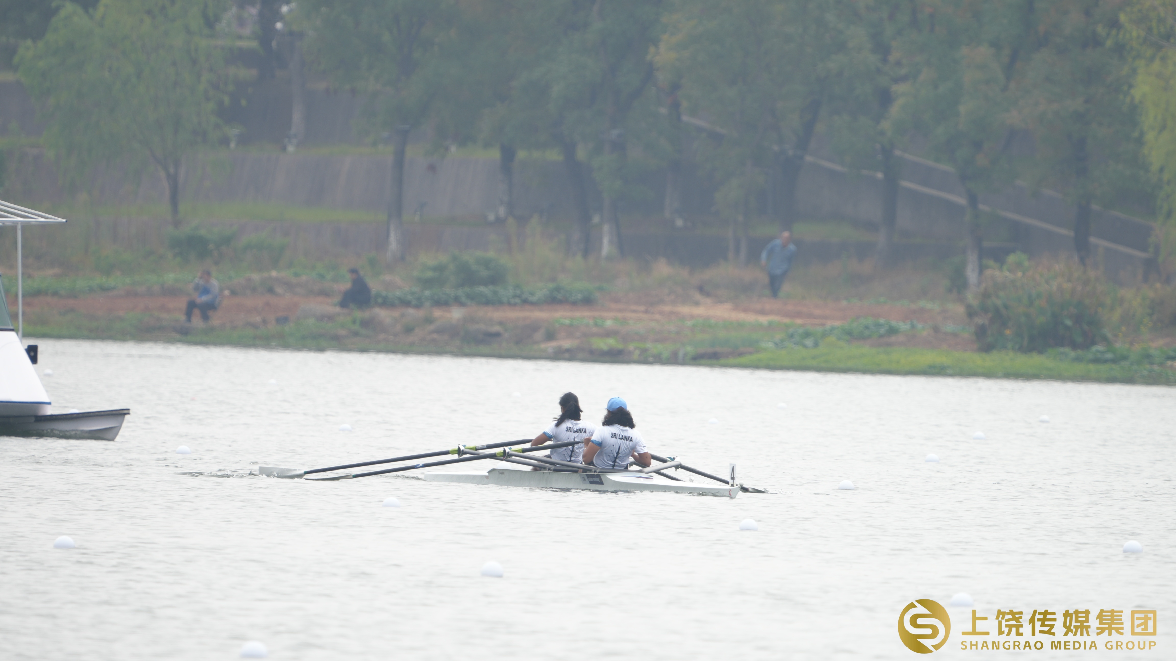 请登录查看高清图