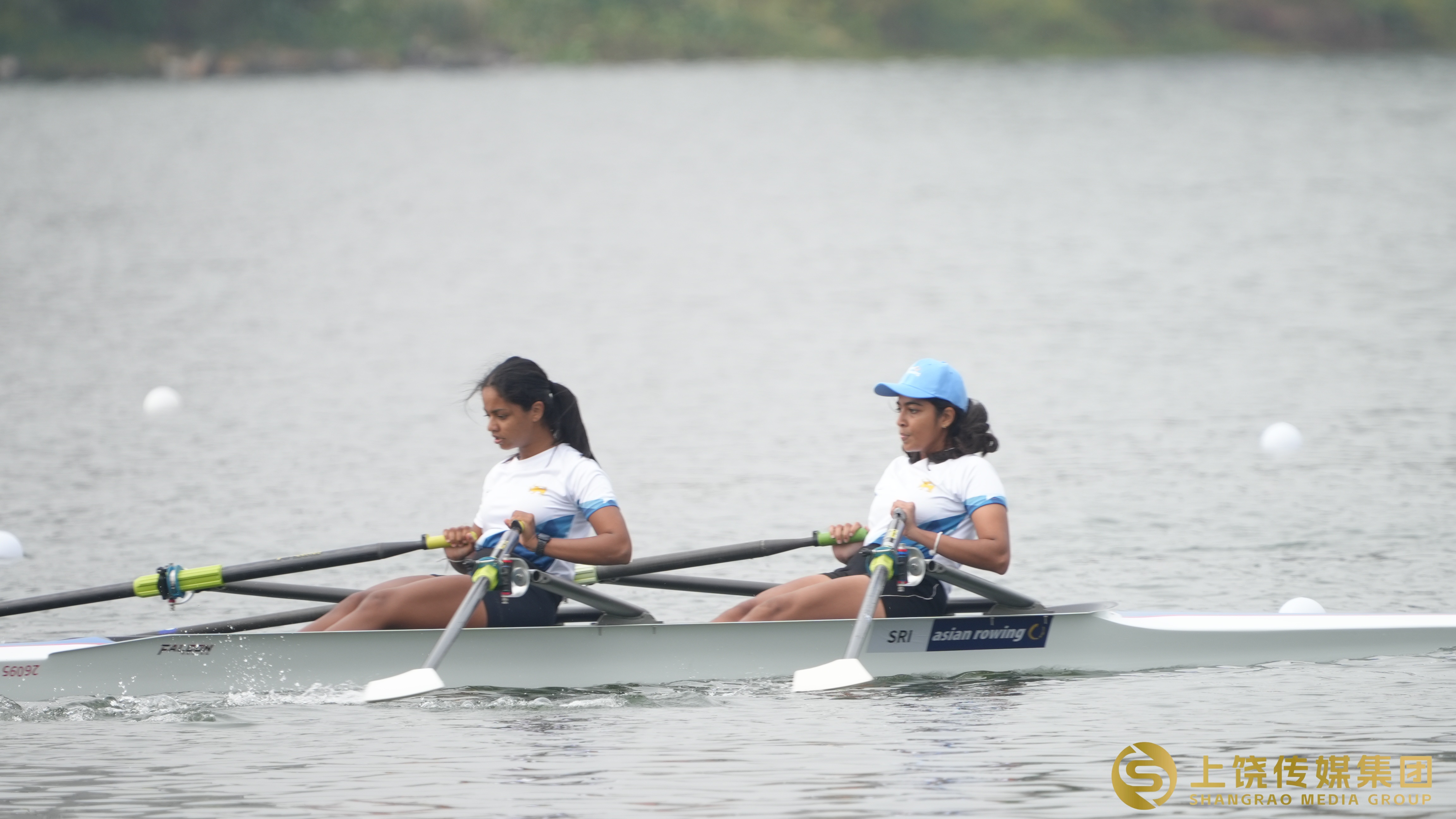 请登录查看高清图