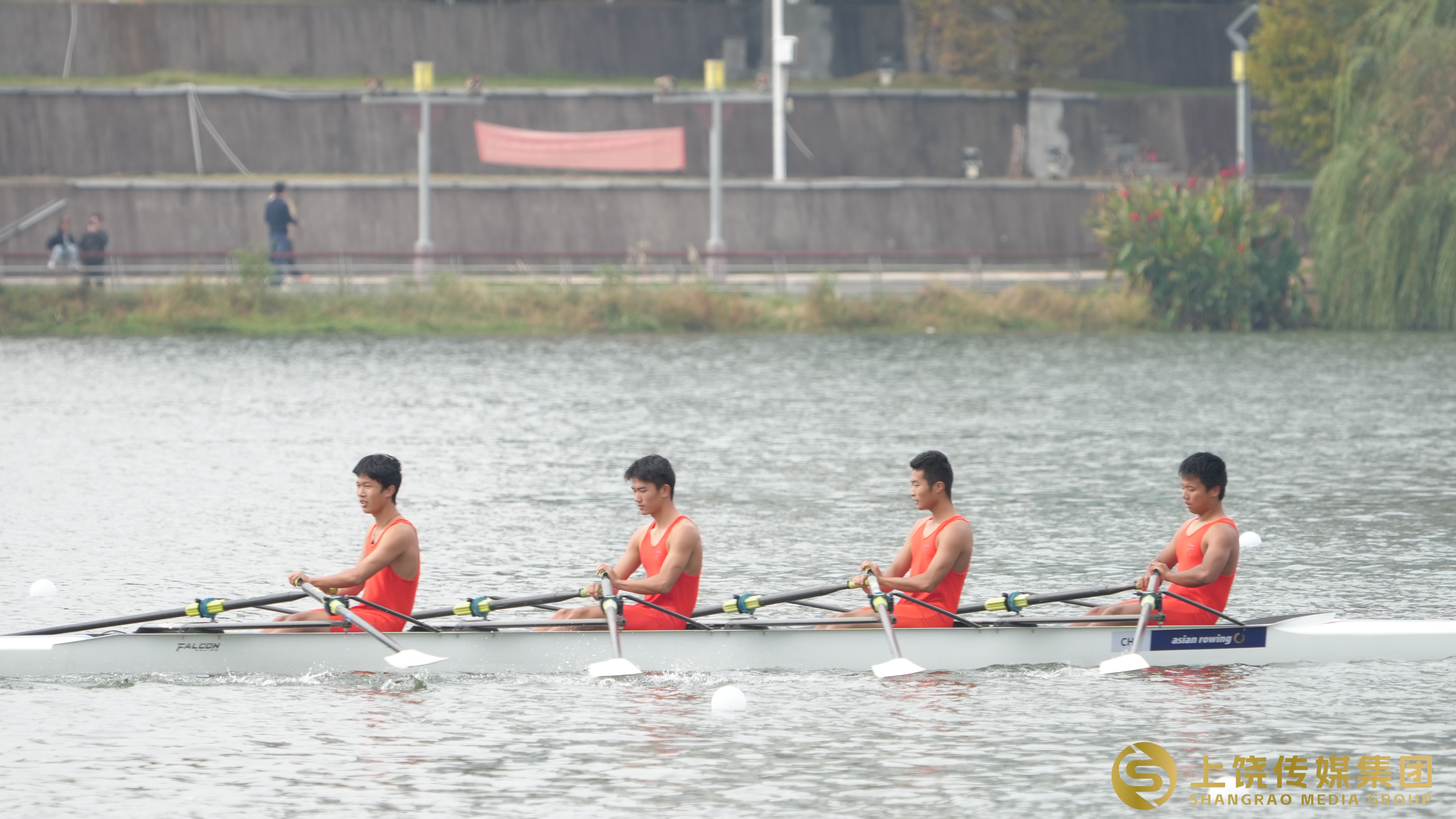 请登录查看高清图