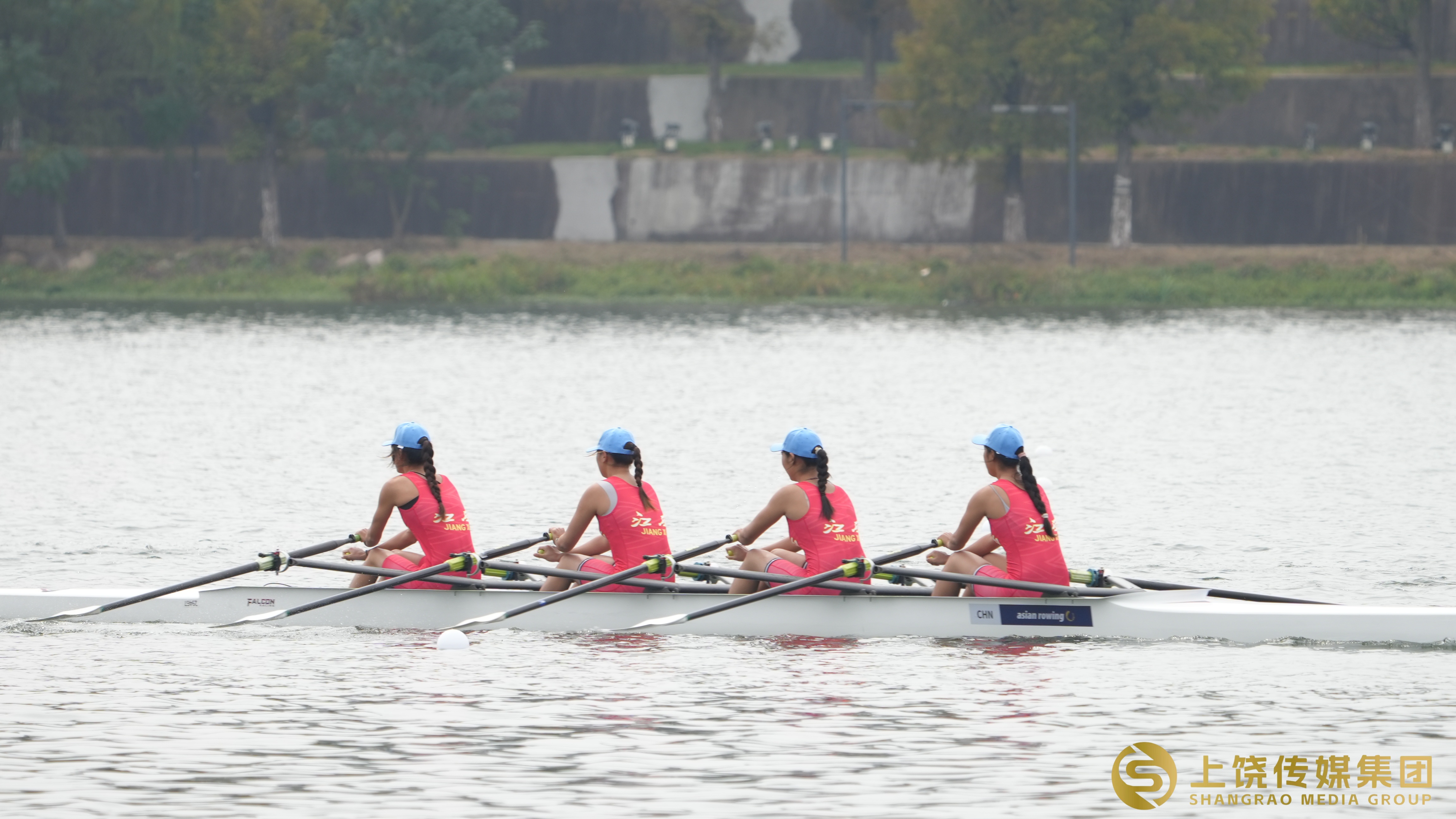 请登录查看高清图