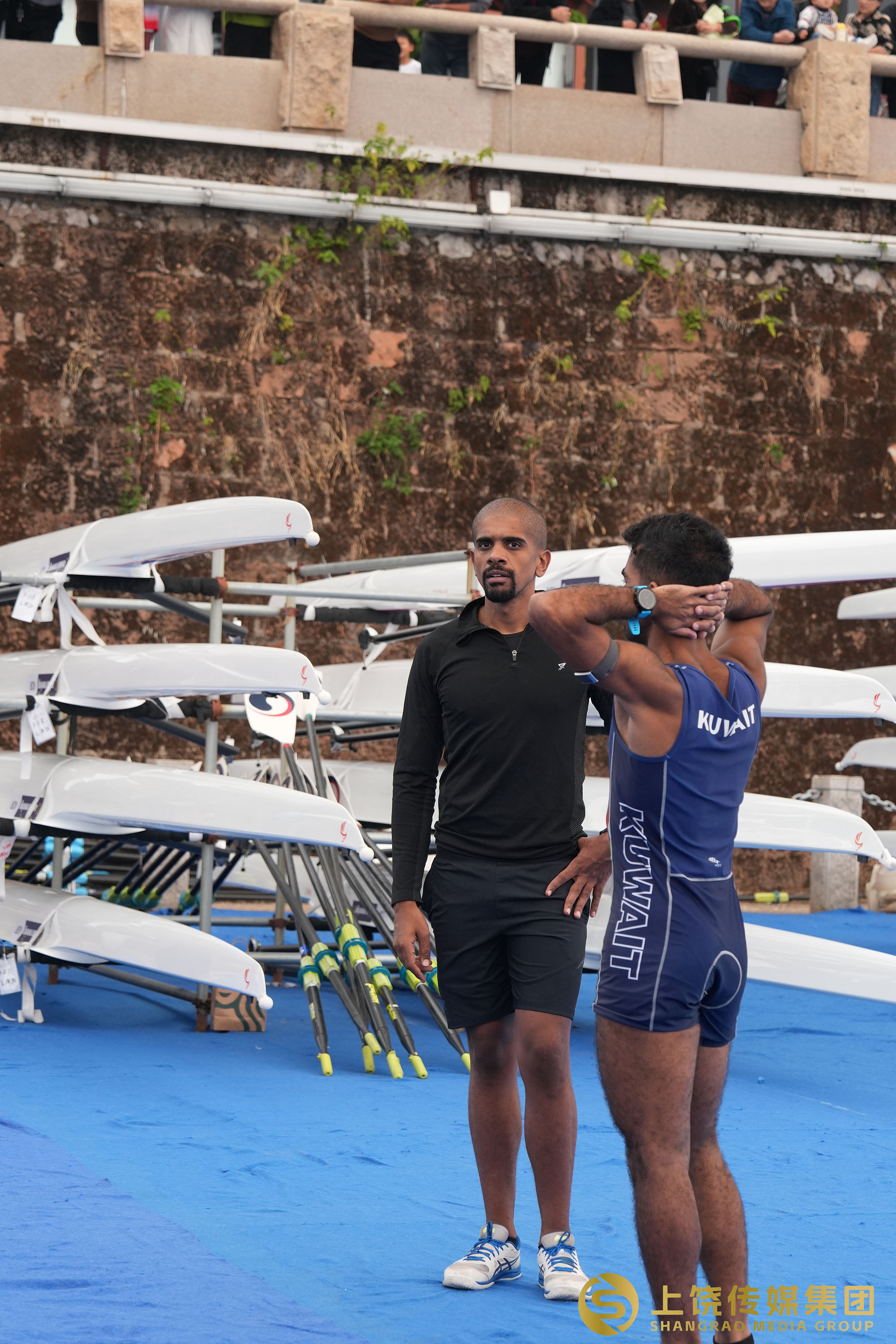 请登录查看高清图