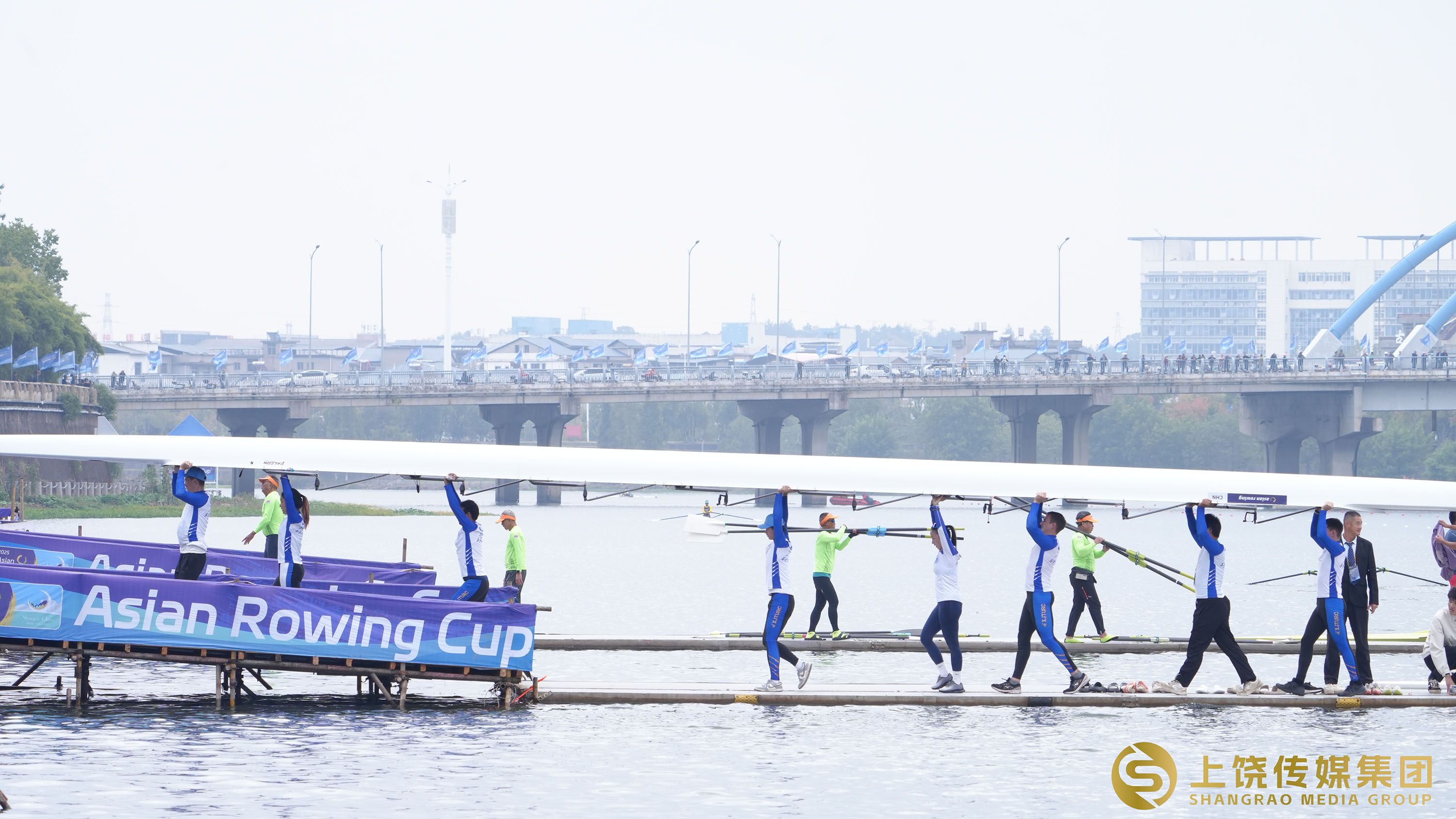 请登录查看高清图