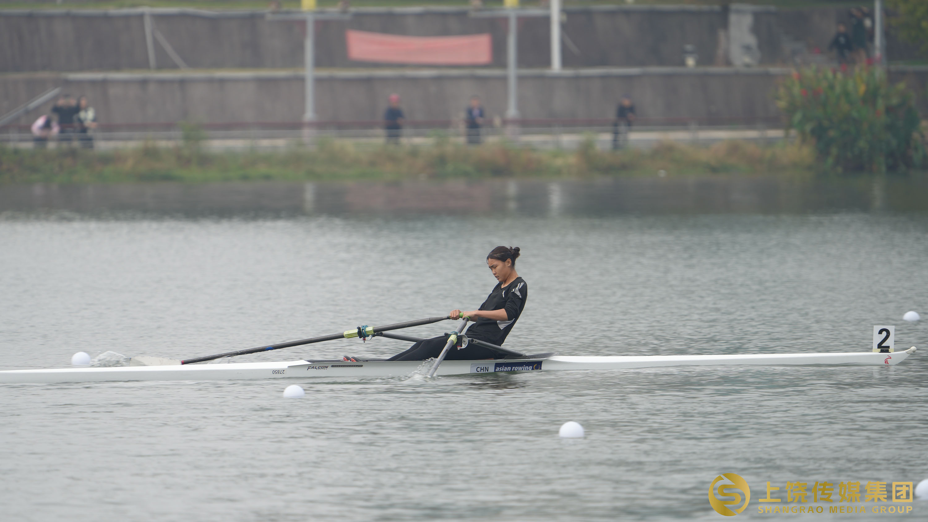 请登录查看高清图