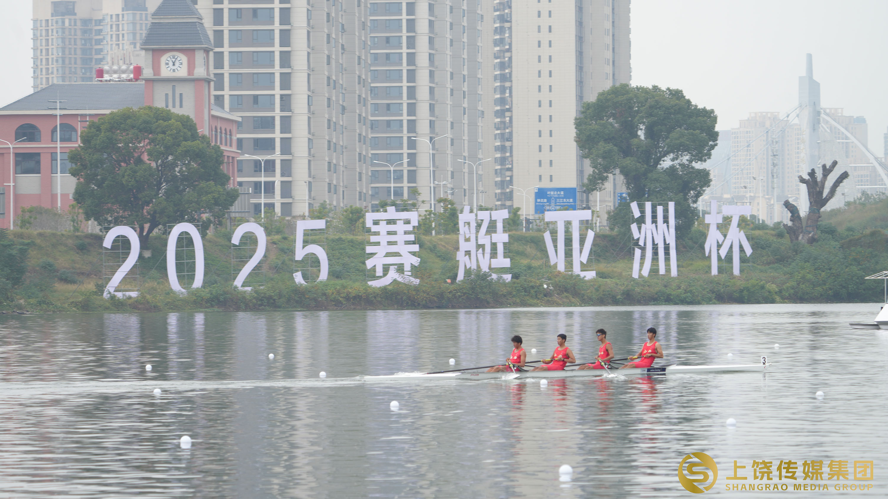 请登录查看高清图